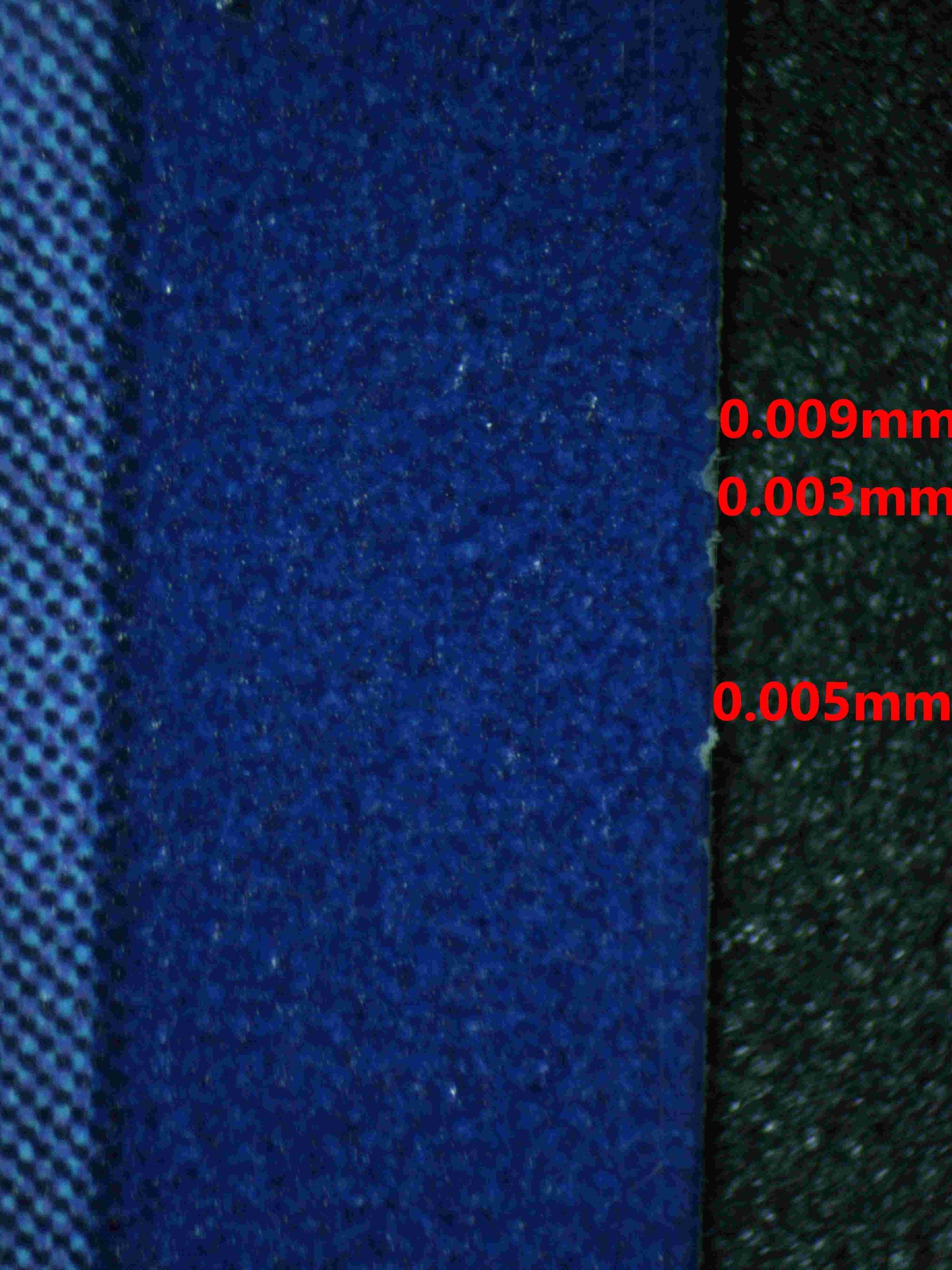 05677 VENUSAUR EX - ValueUp