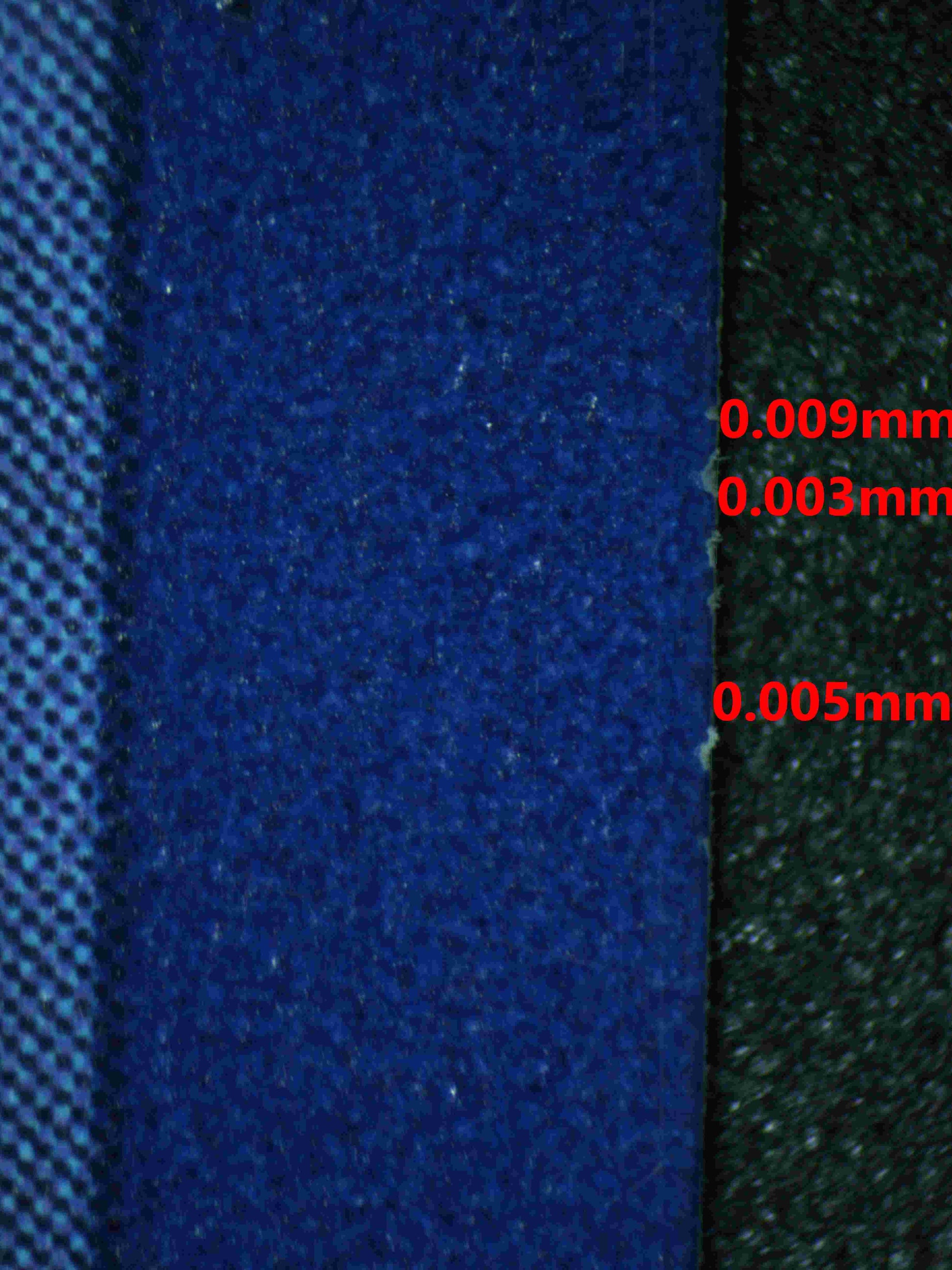 05677 VENUSAUR EX - ValueUp