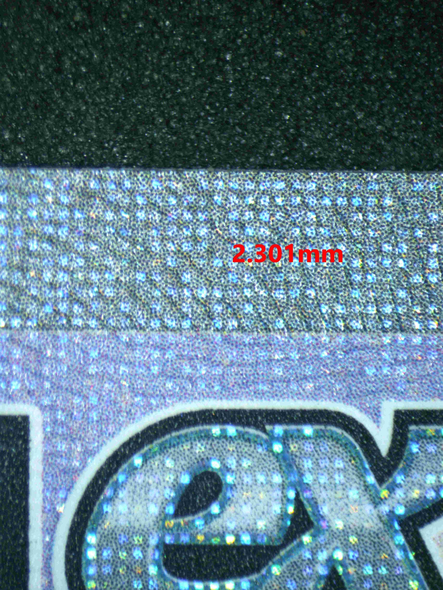 05678 CHARIZARD EX - ValueUp