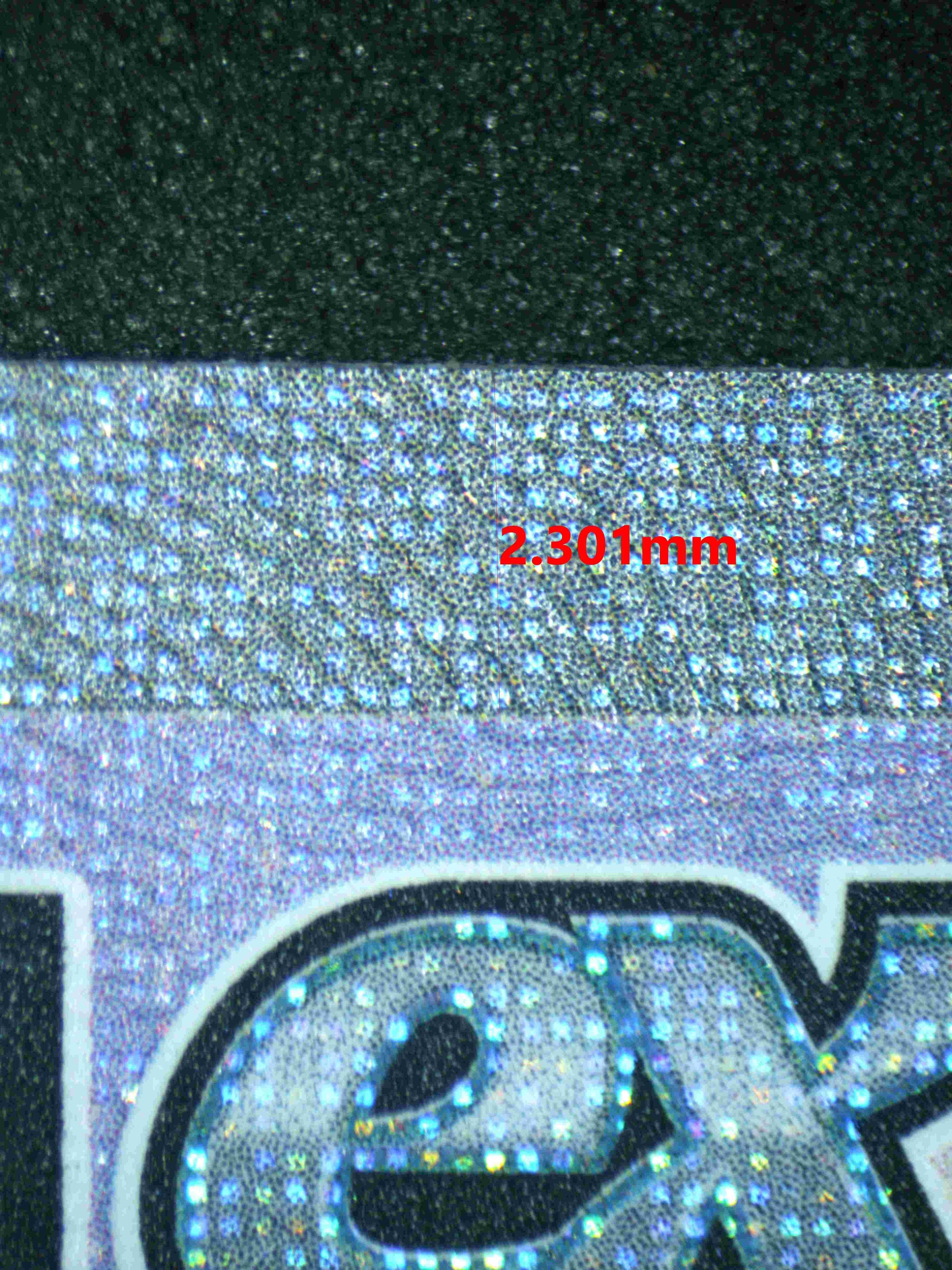 05678 CHARIZARD EX - ValueUp