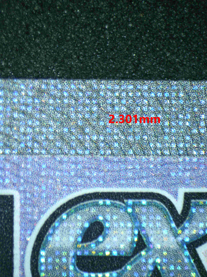 05678 CHARIZARD EX - ValueUp