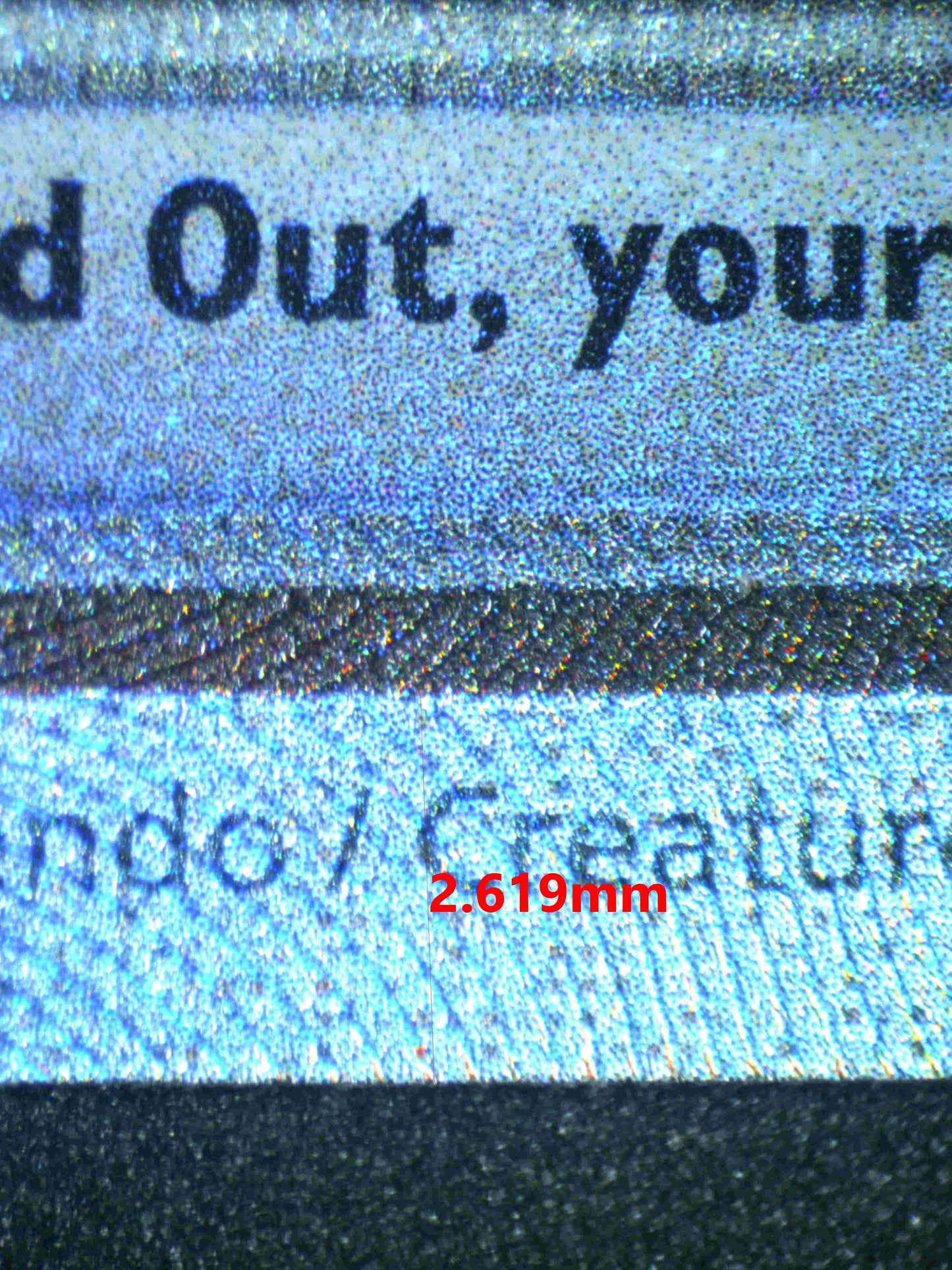 05678 CHARIZARD EX - ValueUp