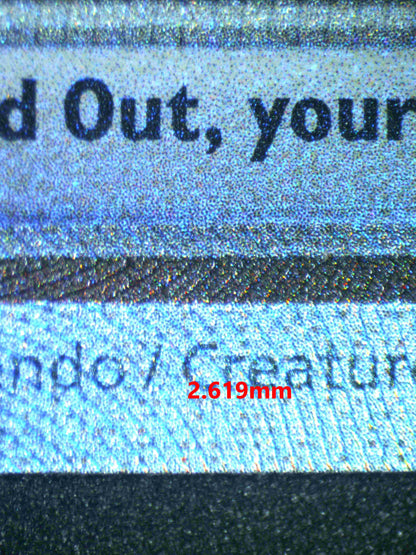 05678 CHARIZARD EX - ValueUp