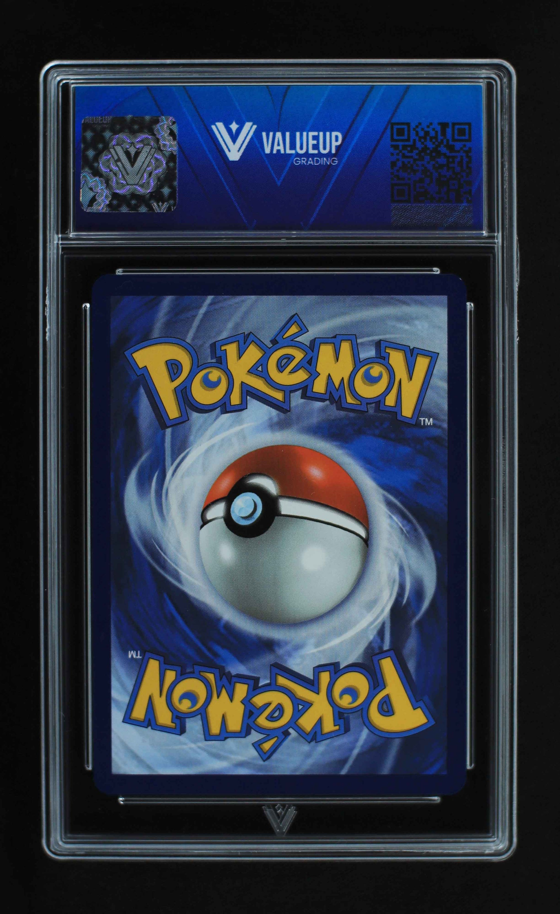 05679 BLASTOISE EX - ValueUp