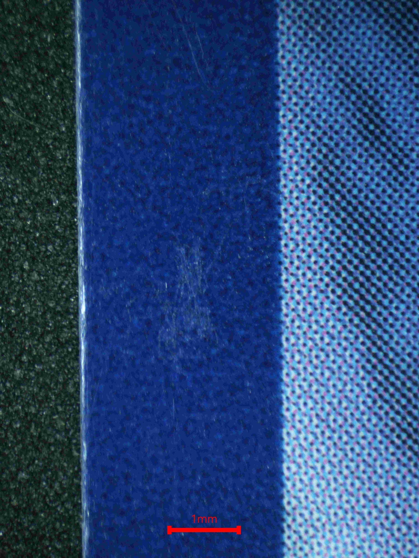 05679 BLASTOISE EX - ValueUp