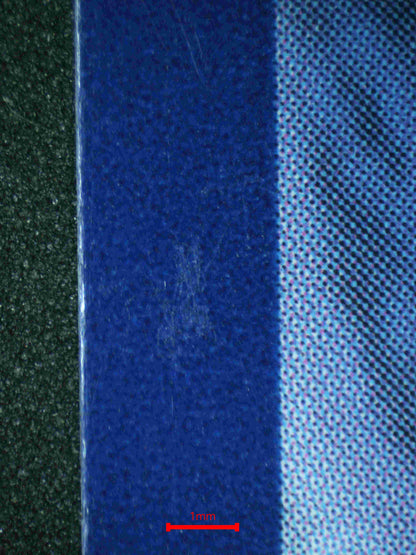 05679 BLASTOISE EX - ValueUp