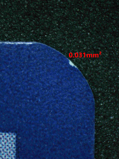 05679 BLASTOISE EX - ValueUp