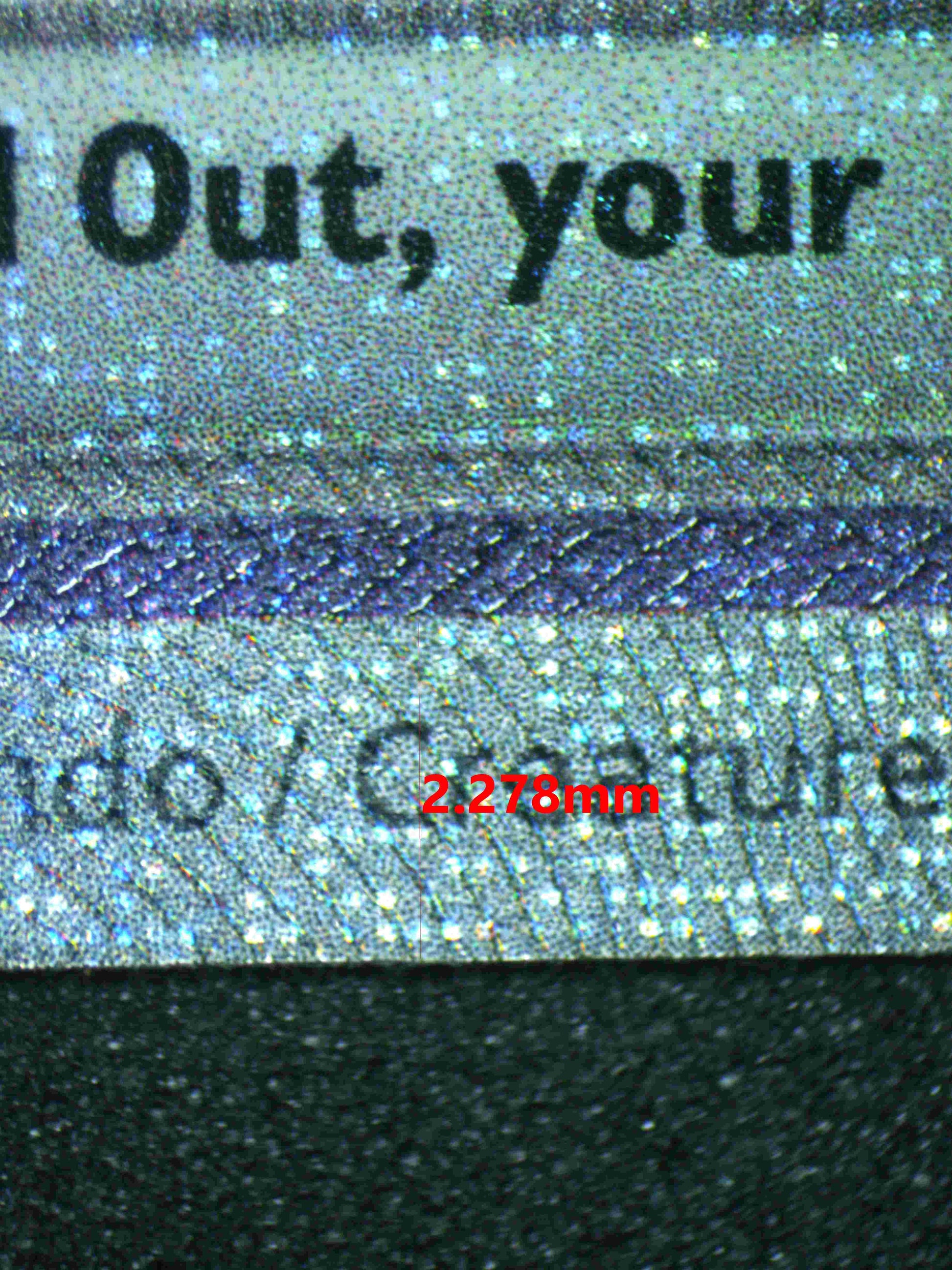 05679 BLASTOISE EX - ValueUp