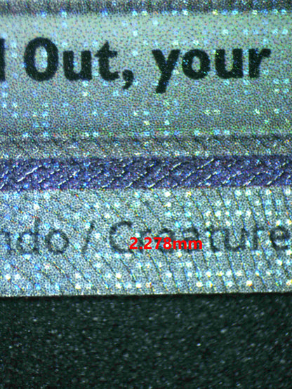 05679 BLASTOISE EX - ValueUp