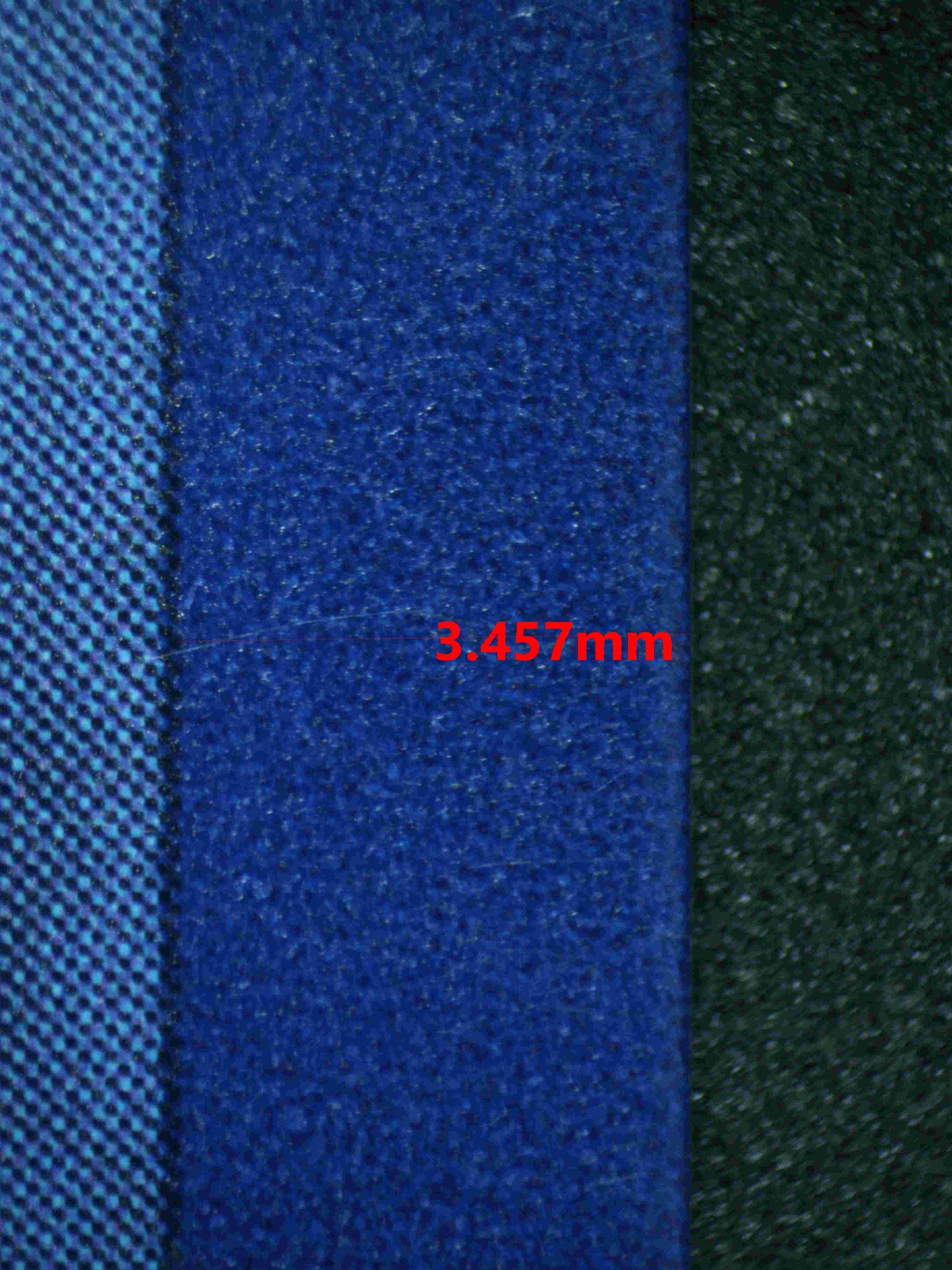 05680 AERODACTYL VSTAR - ValueUp