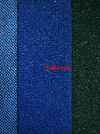 05680 AERODACTYL VSTAR - ValueUp