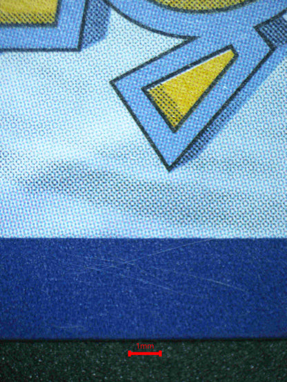 05680 AERODACTYL VSTAR - ValueUp