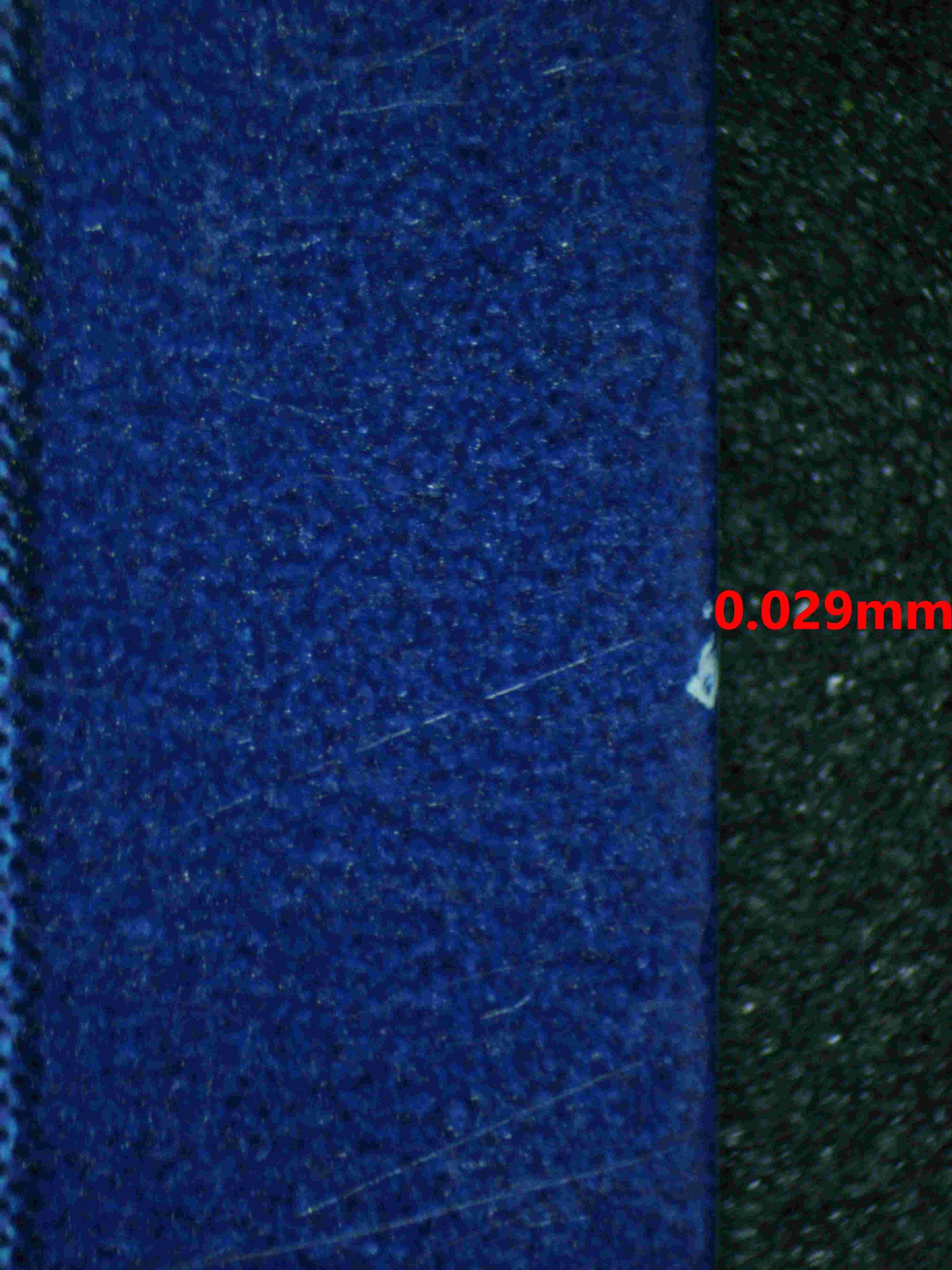 05680 AERODACTYL VSTAR - ValueUp