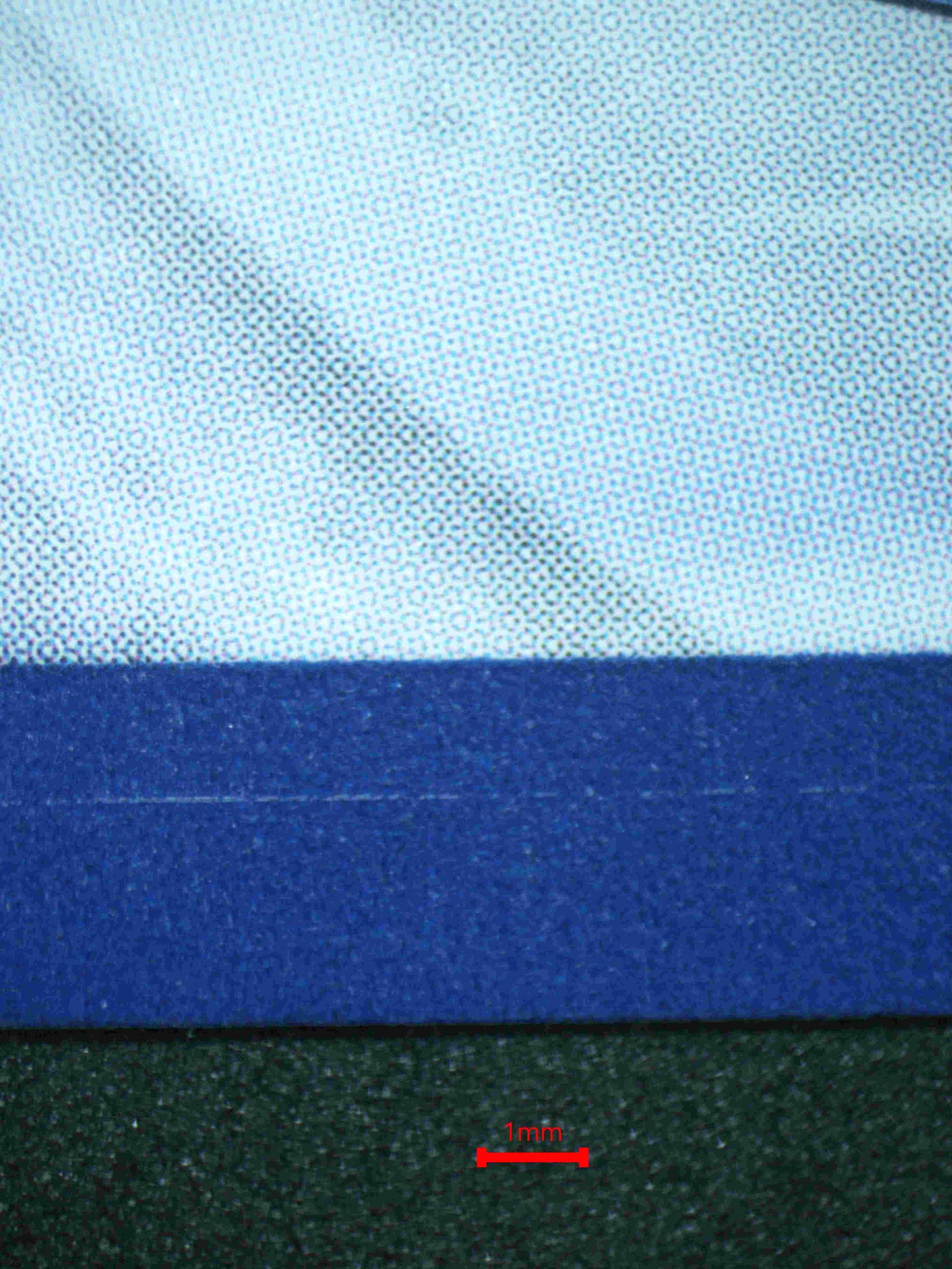 05681 MUDSDALE - ValueUp