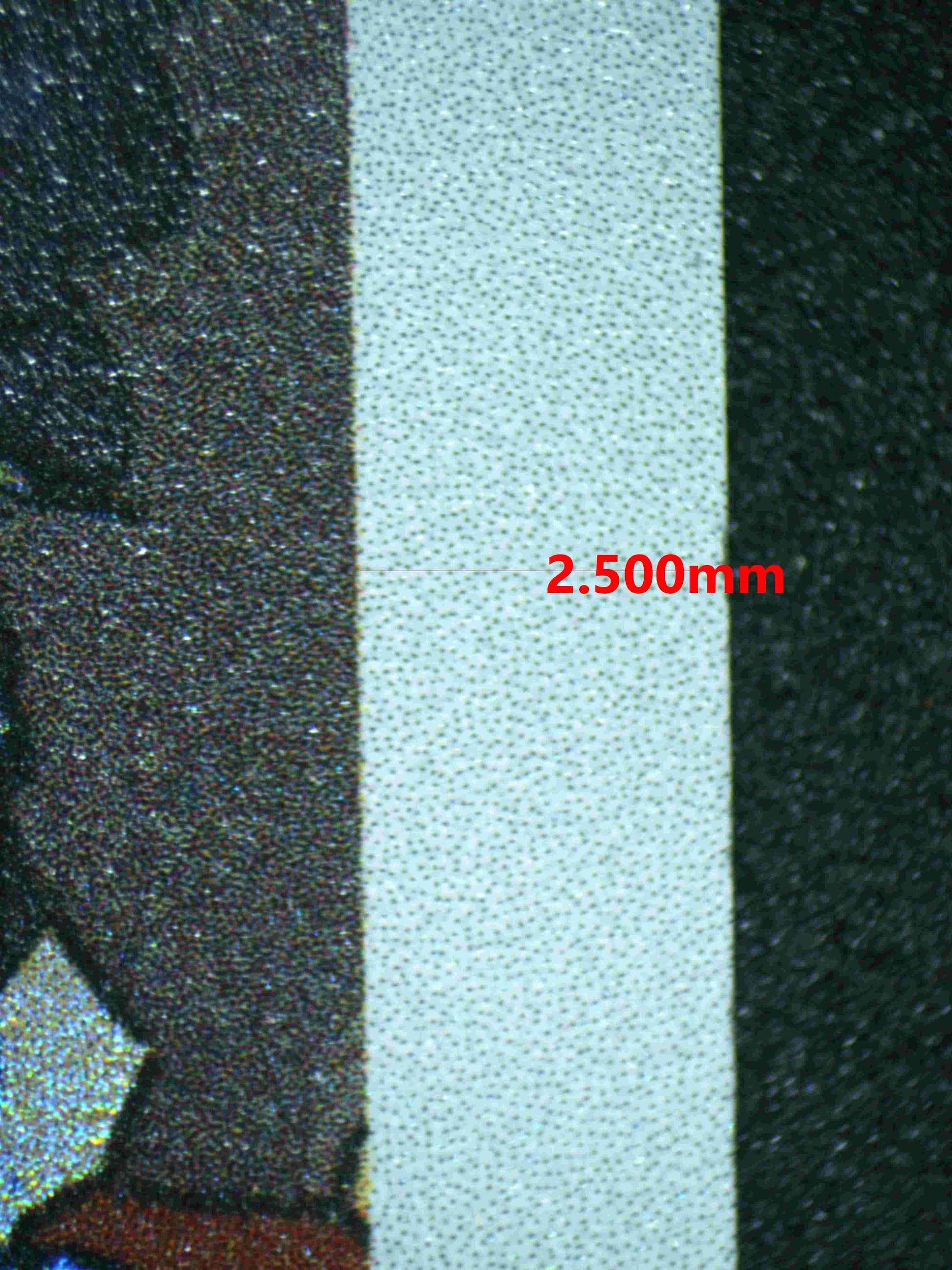 05681 MUDSDALE - ValueUp