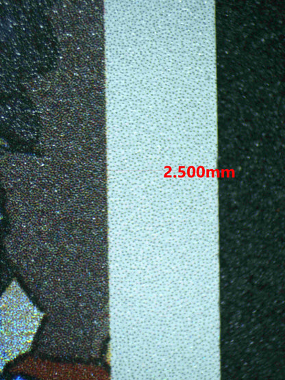 05681 MUDSDALE - ValueUp