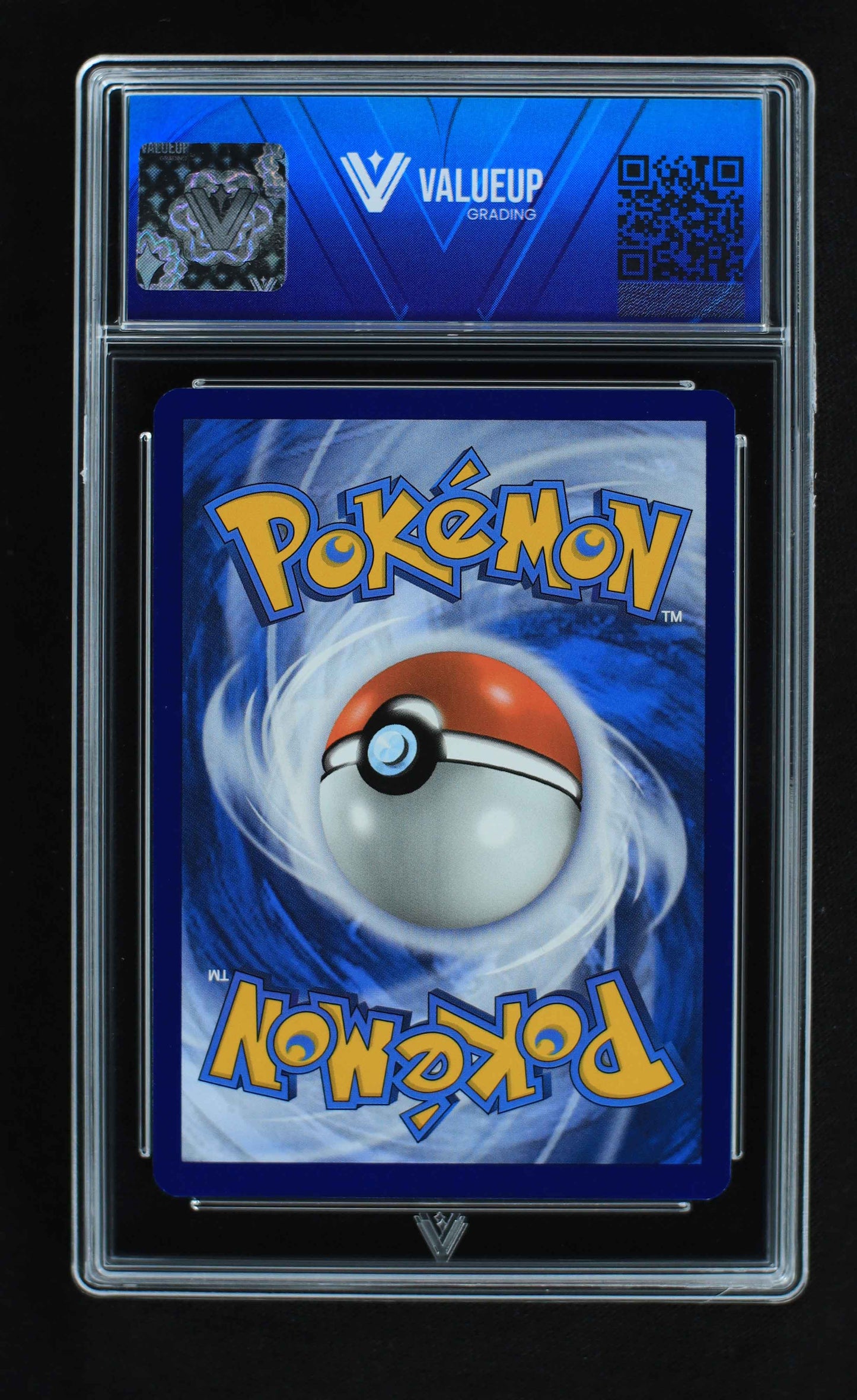 05681 MUDSDALE - ValueUp