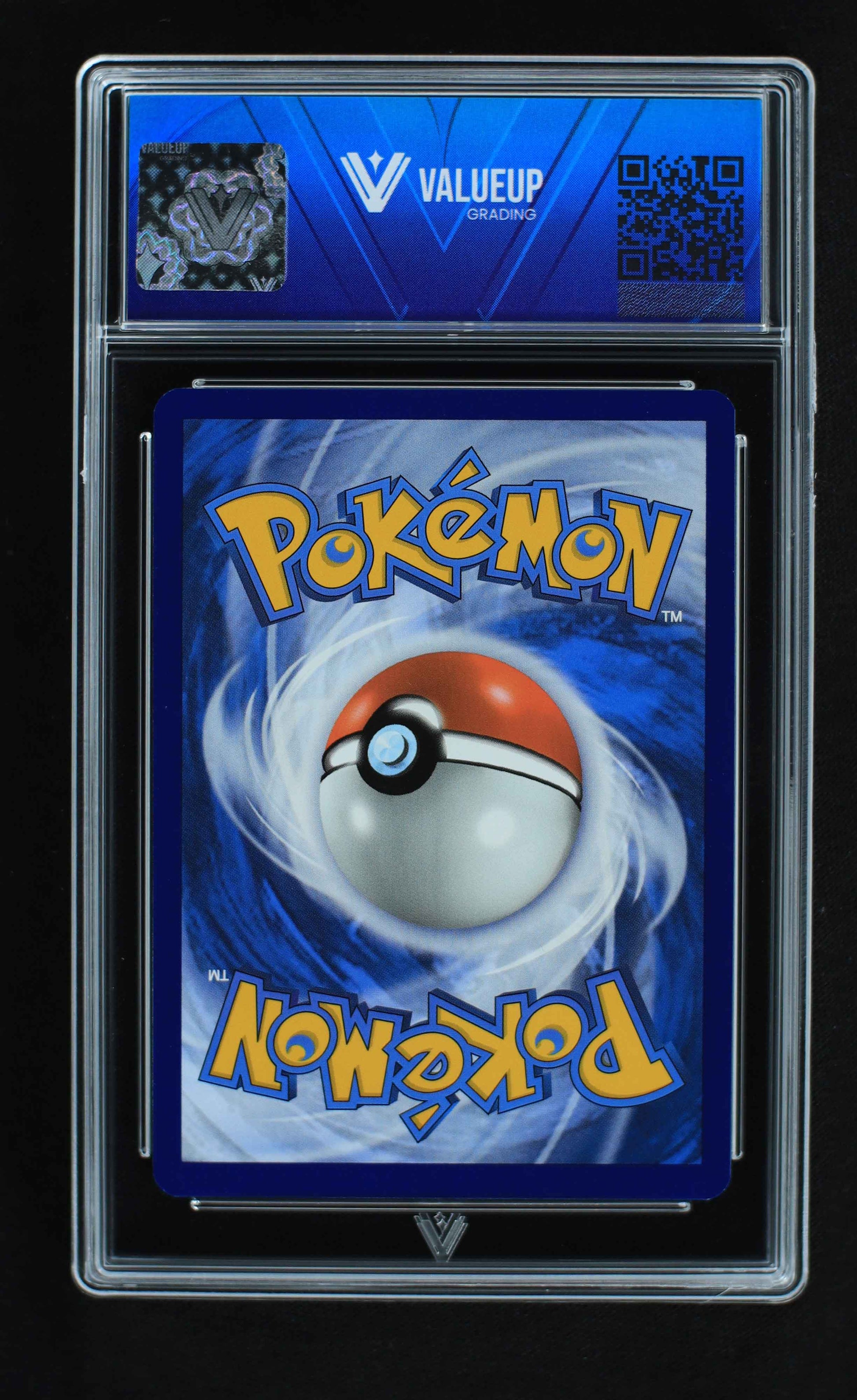 05681 MUDSDALE - ValueUp