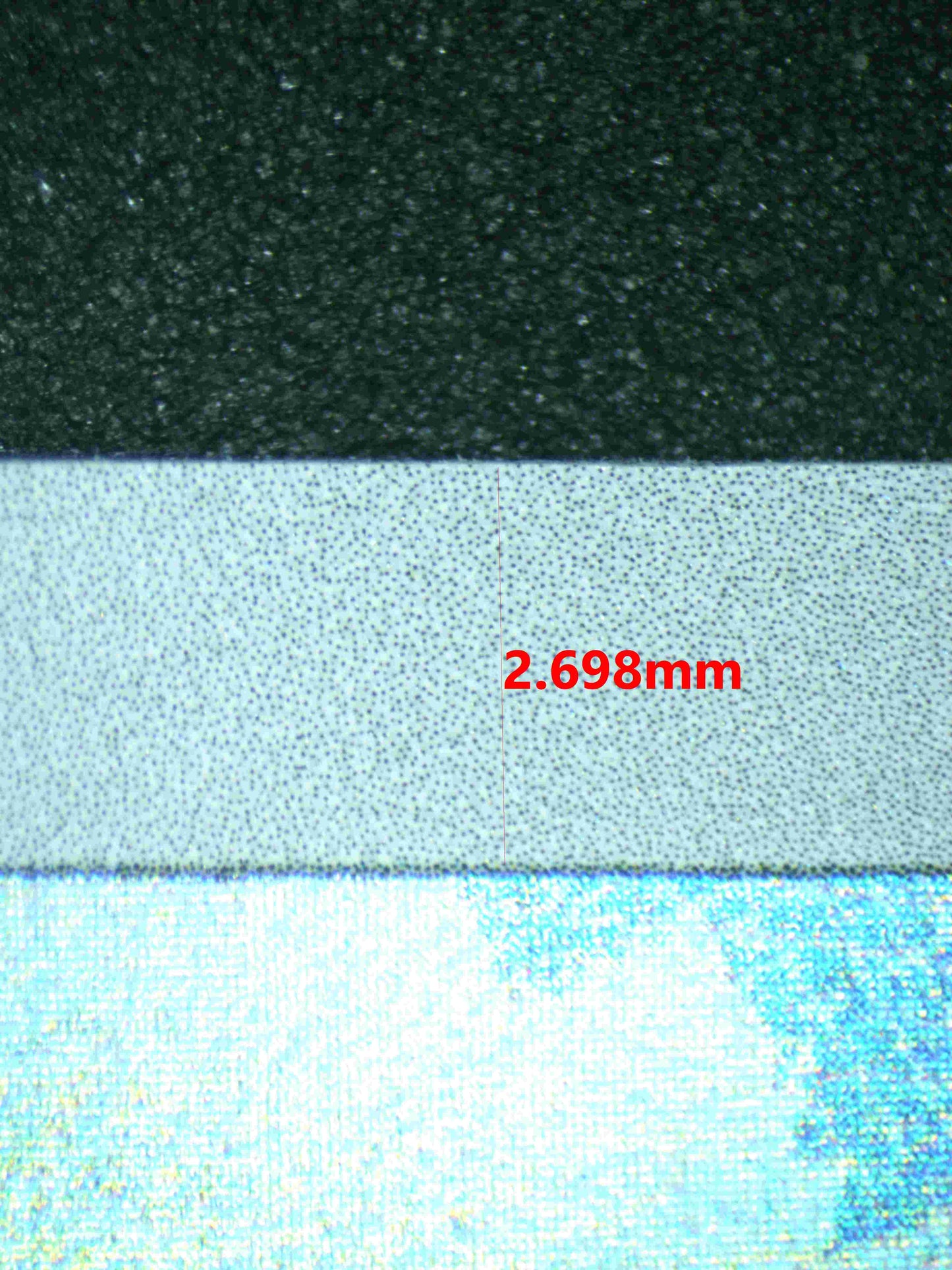 05682 KORAIDON - ValueUp