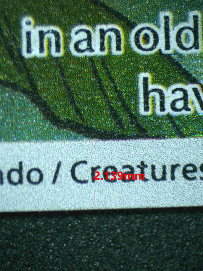 05682 KORAIDON - ValueUp