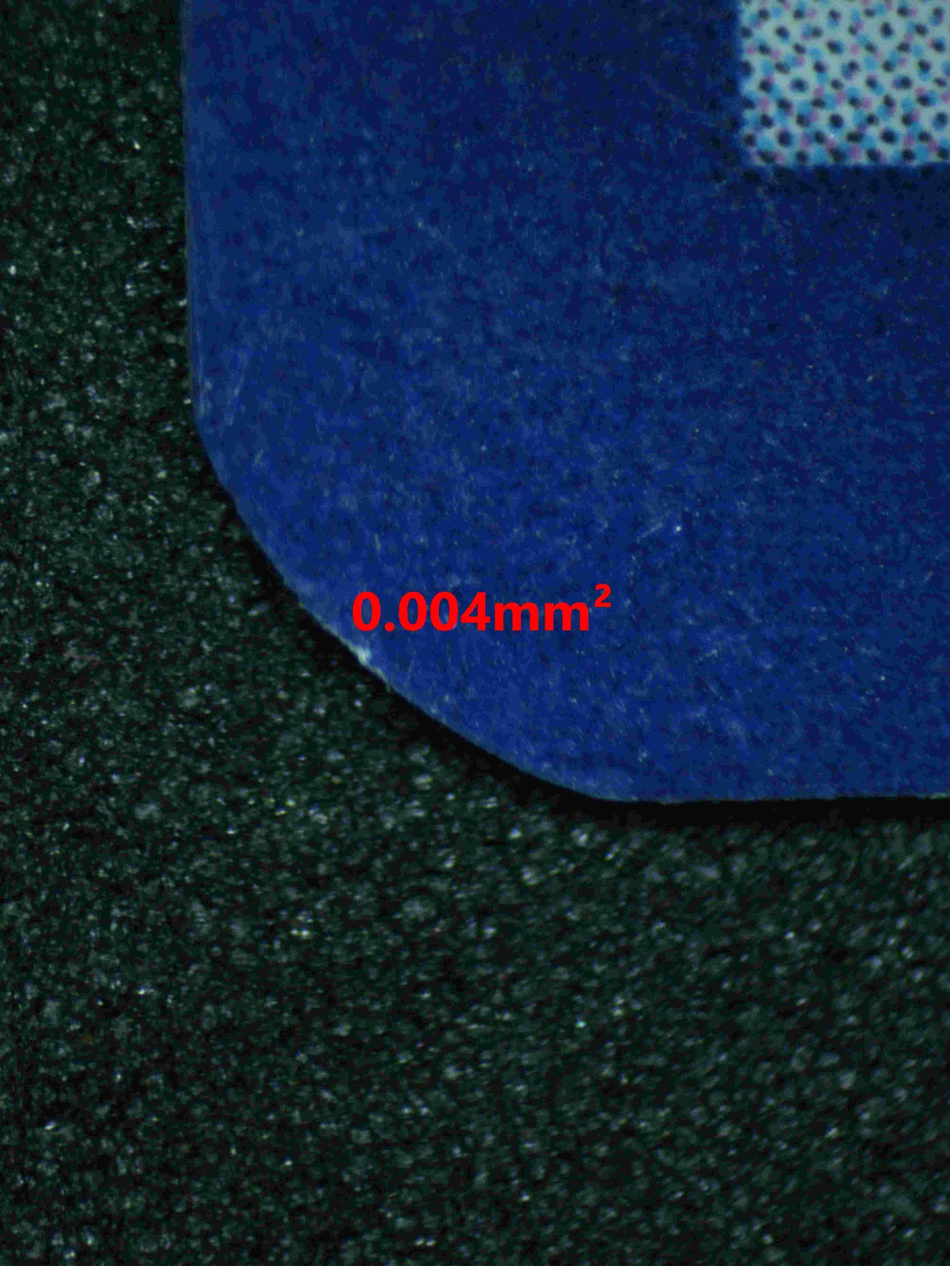 05682 KORAIDON - ValueUp