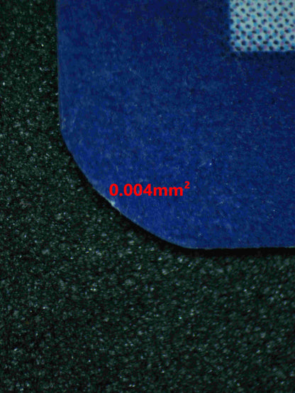 05682 KORAIDON - ValueUp