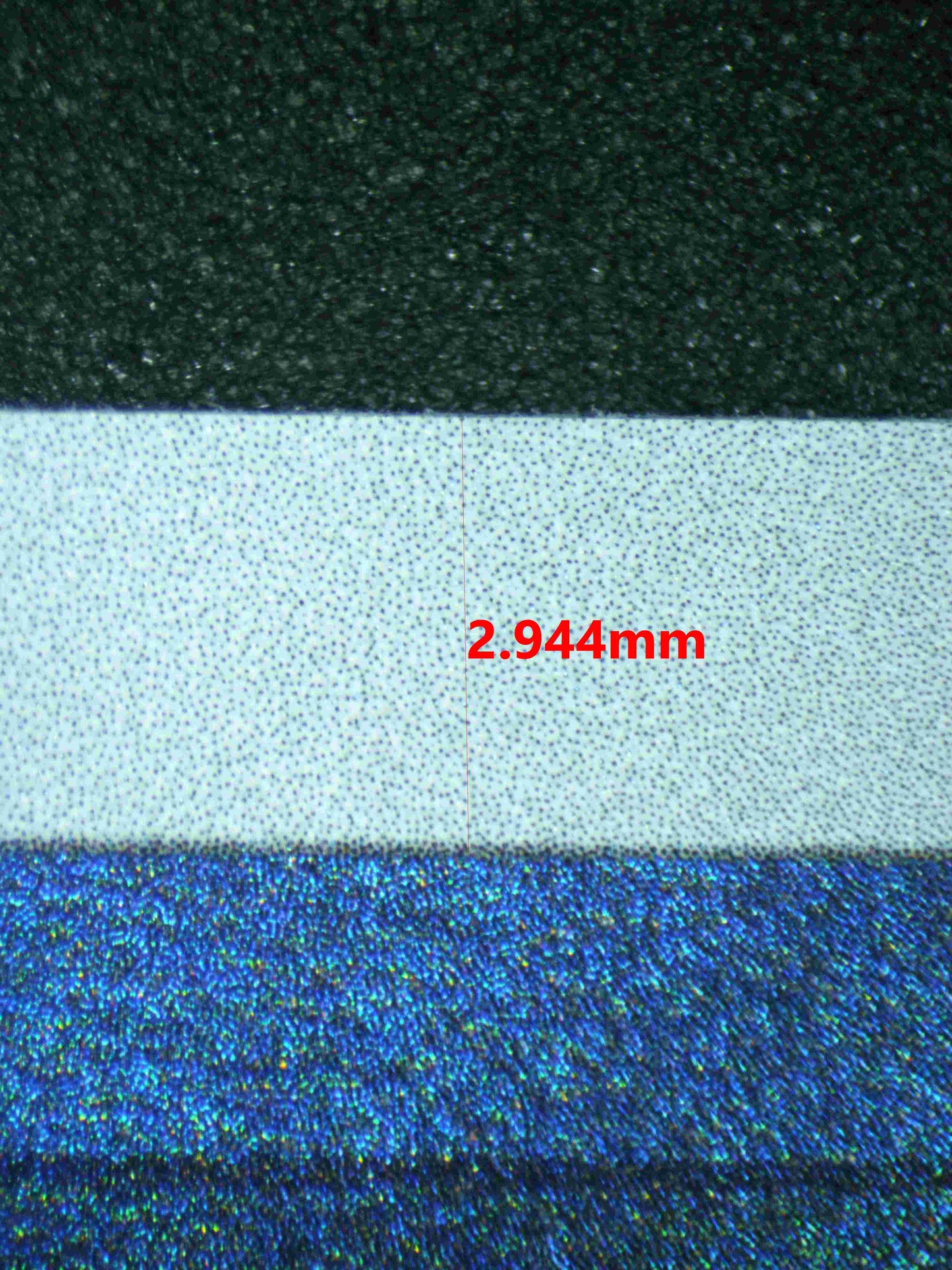 05683 MIRAIDON - ValueUp