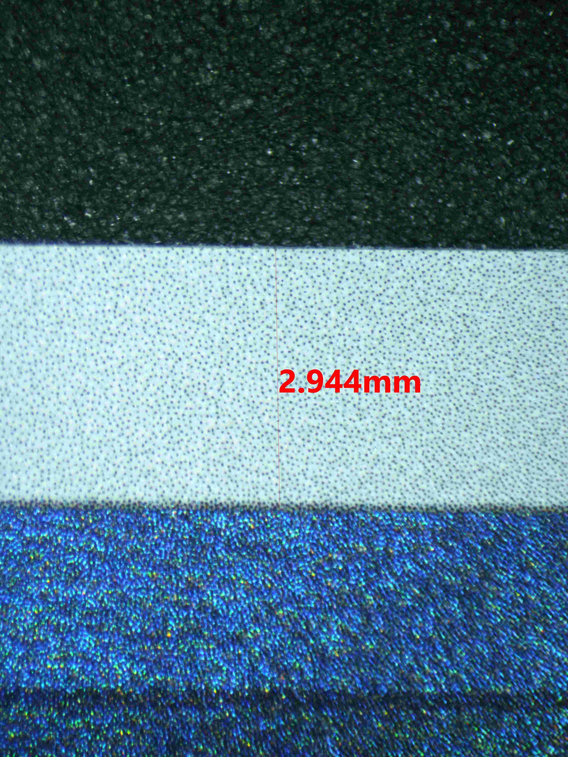 05683 MIRAIDON - ValueUp