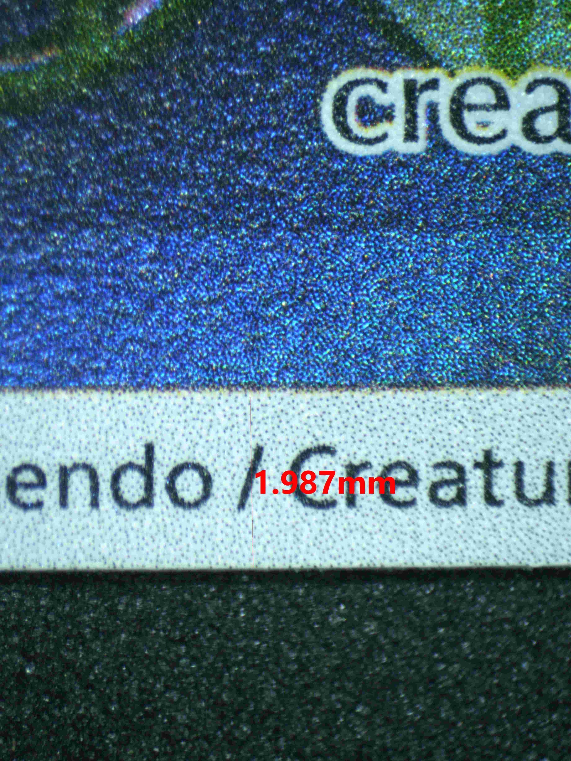 05683 MIRAIDON - ValueUp