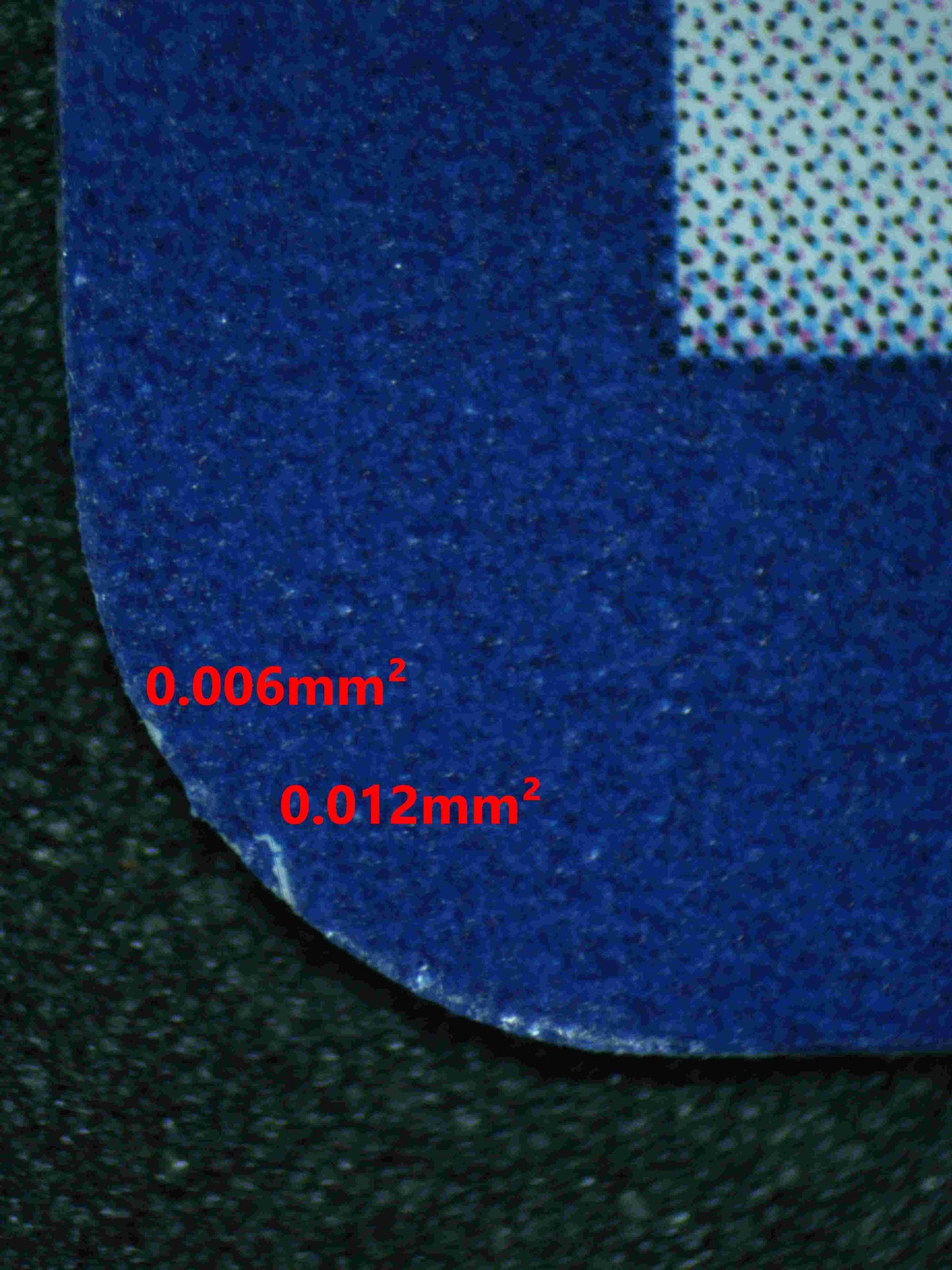 05684 TORTERRA EX - ValueUp