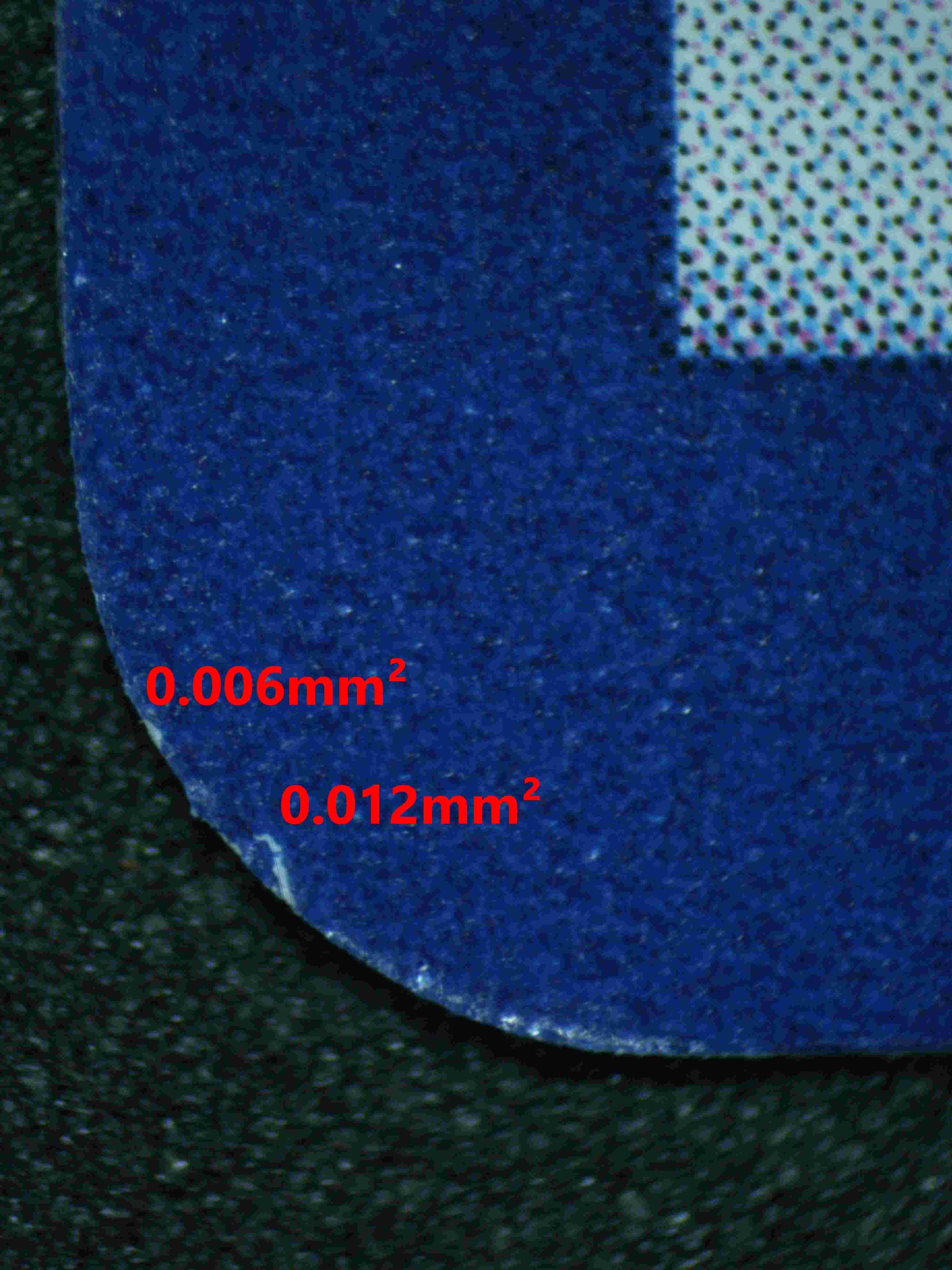 05684 TORTERRA EX - ValueUp