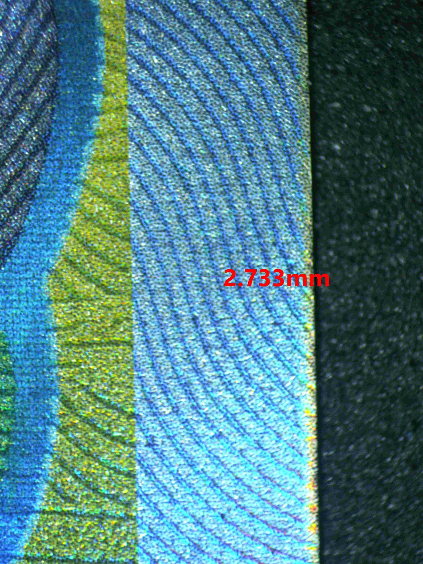 05684 TORTERRA EX - ValueUp