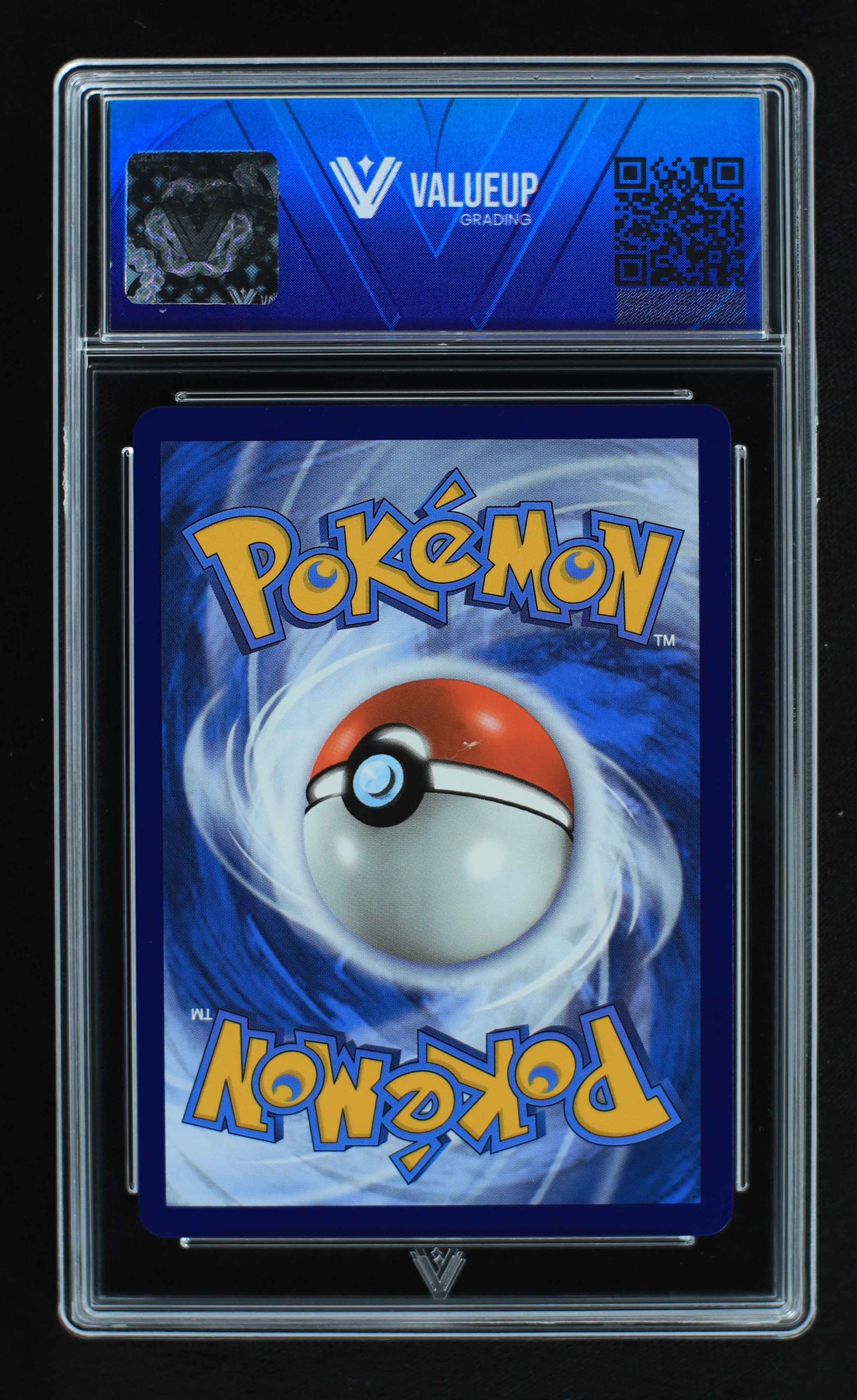 05685 ORIGIN FORME DIALGA VSTAR - ValueUp