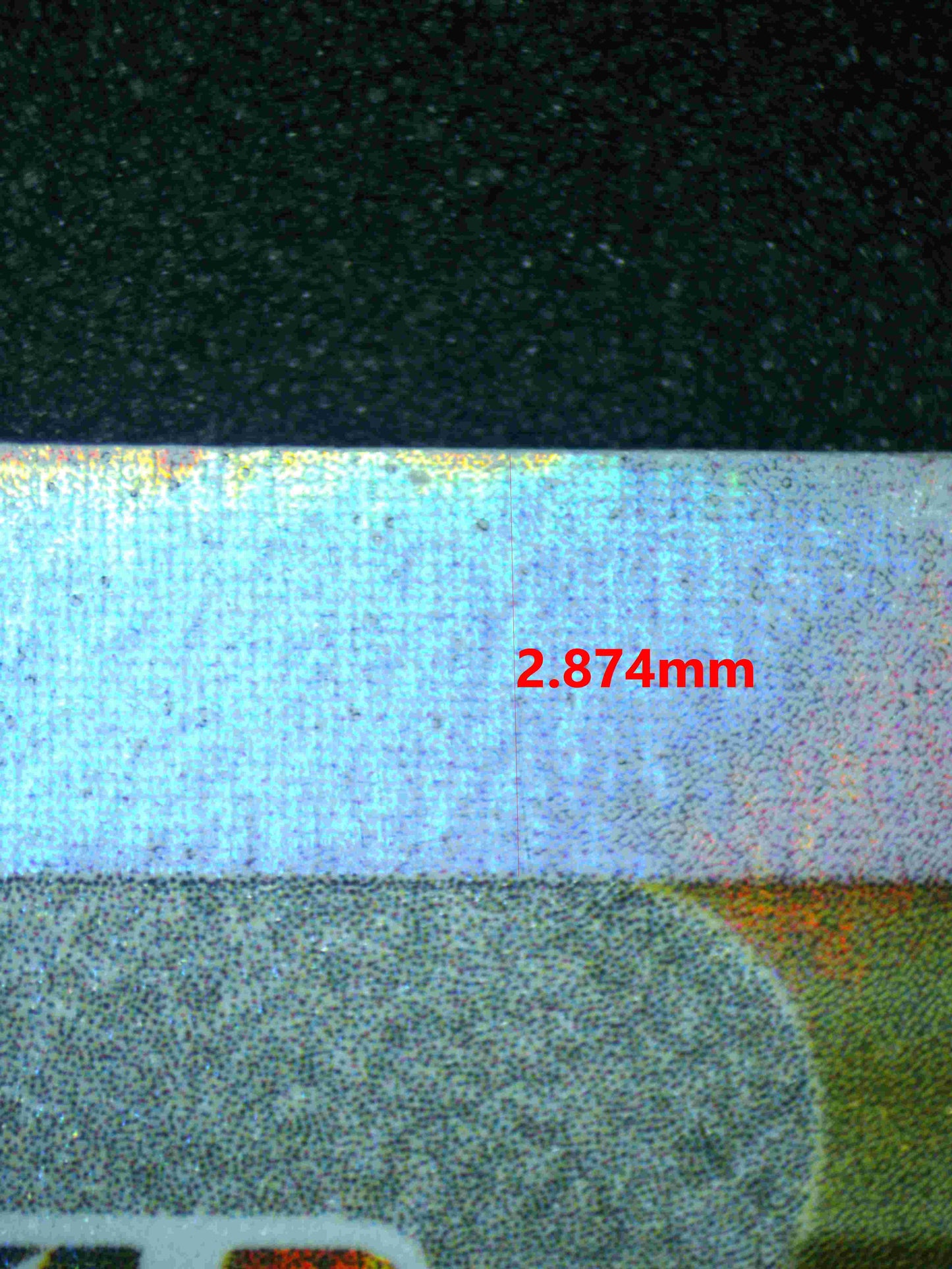 05685 ORIGIN FORME DIALGA VSTAR - ValueUp