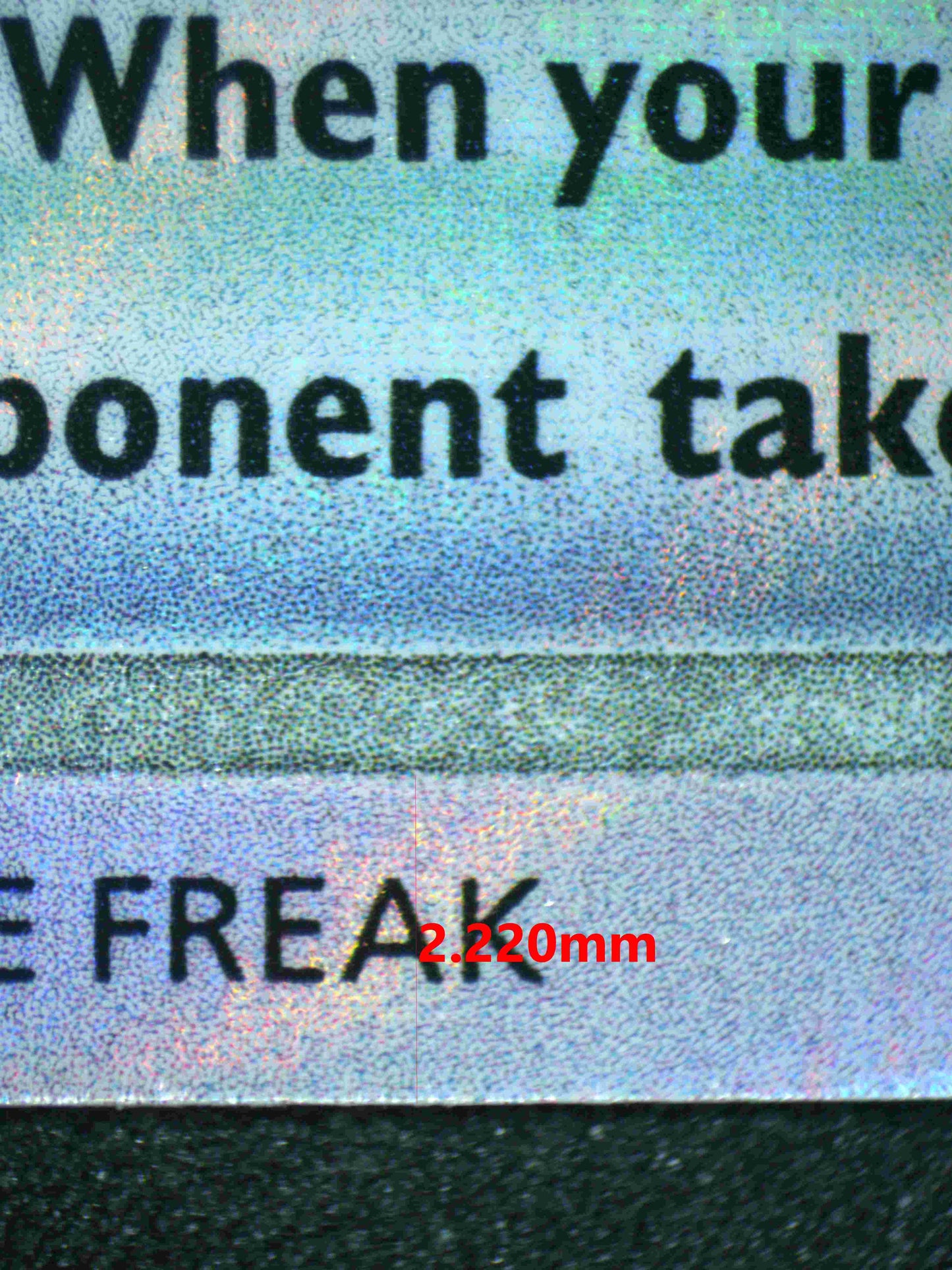 05685 ORIGIN FORME DIALGA VSTAR - ValueUp