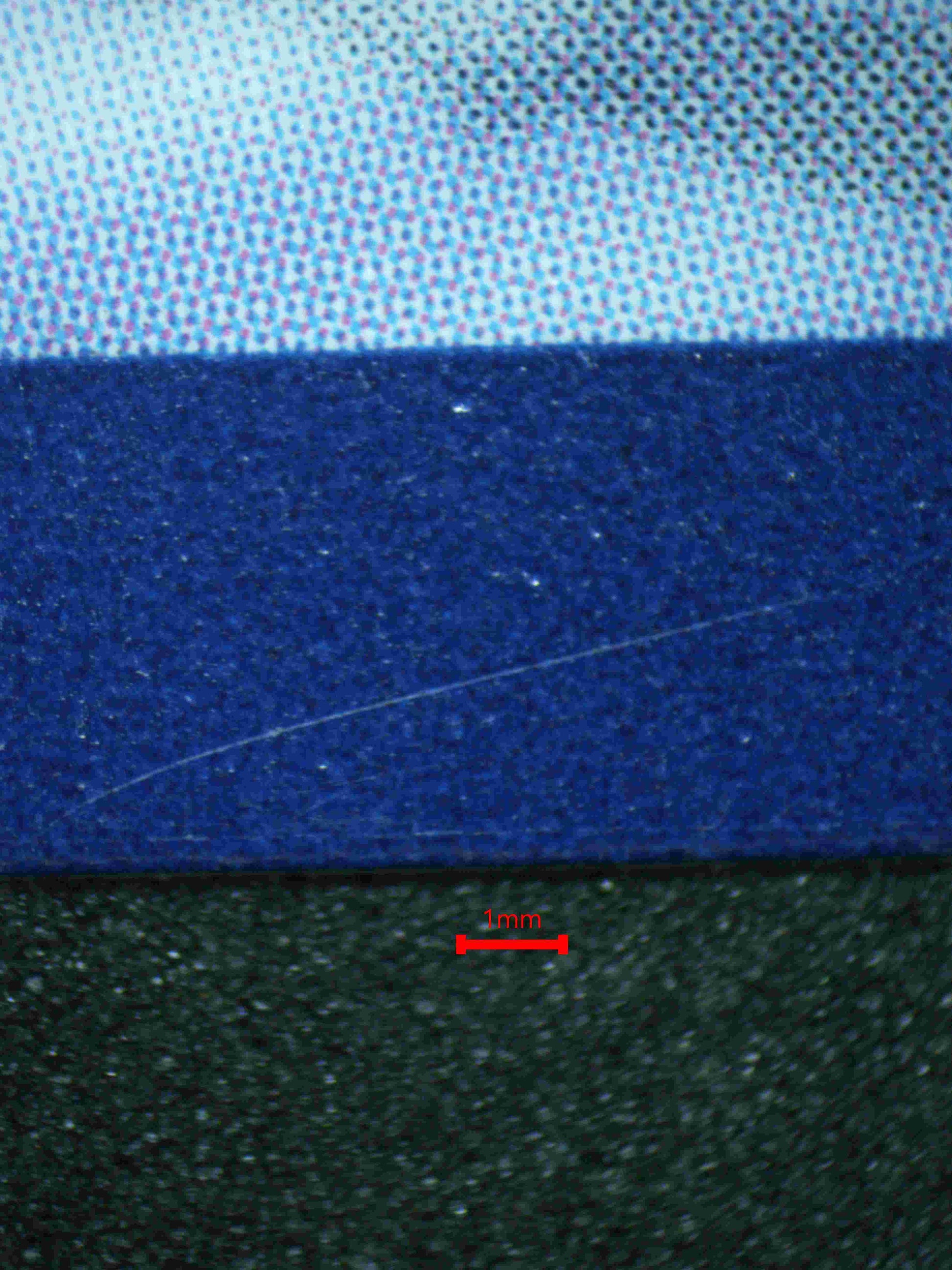 05685 ORIGIN FORME DIALGA VSTAR - ValueUp