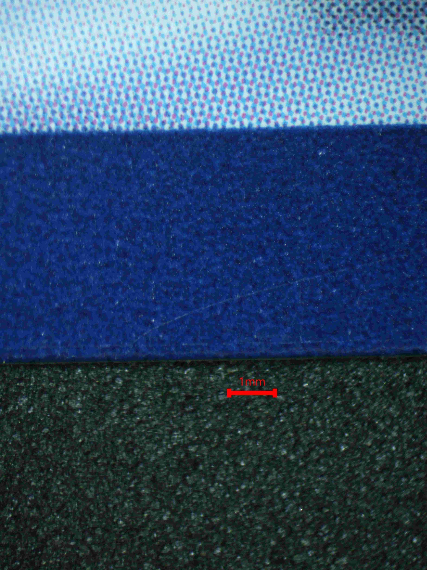 05685 ORIGIN FORME DIALGA VSTAR - ValueUp