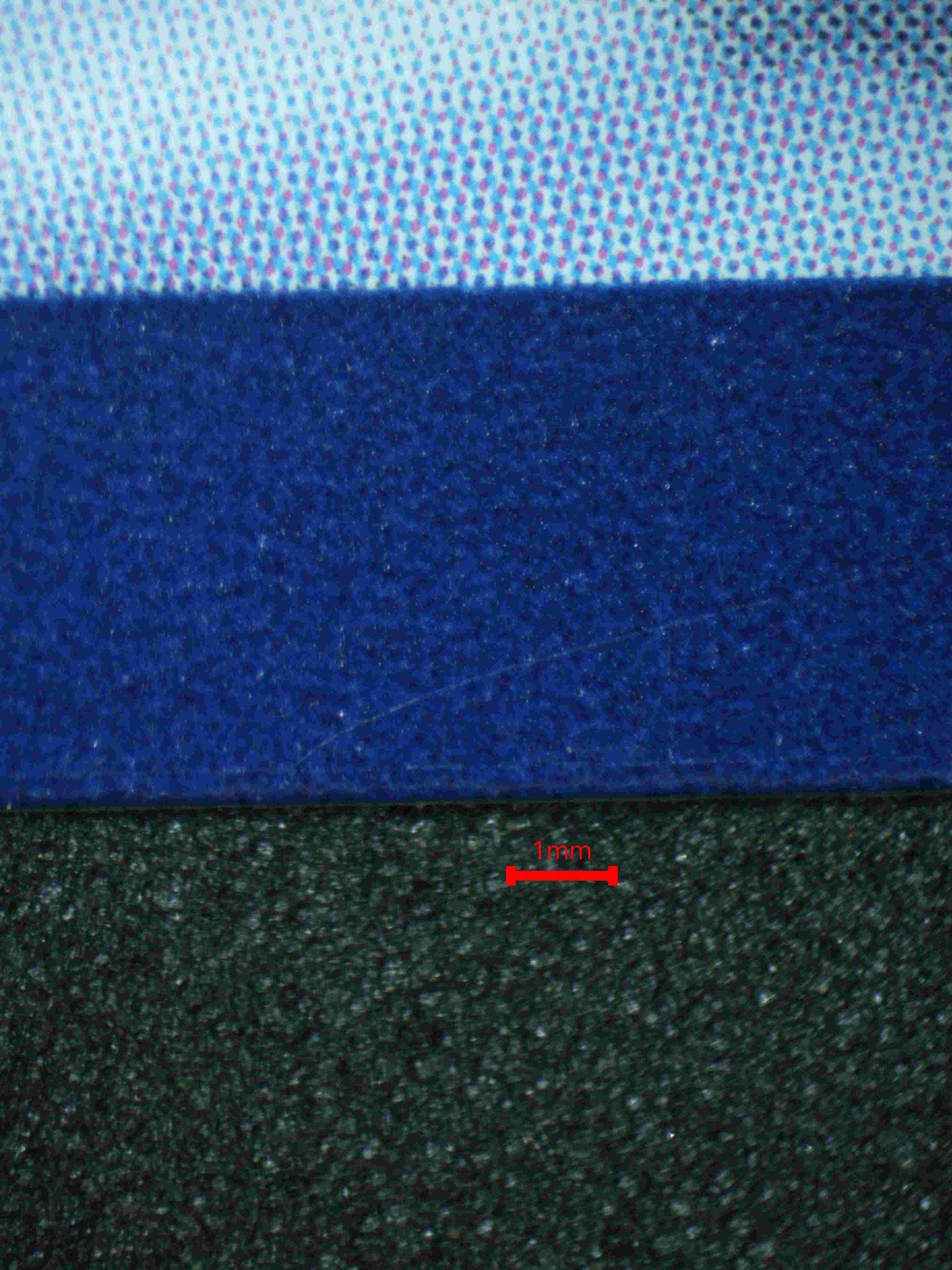 05685 ORIGIN FORME DIALGA VSTAR - ValueUp