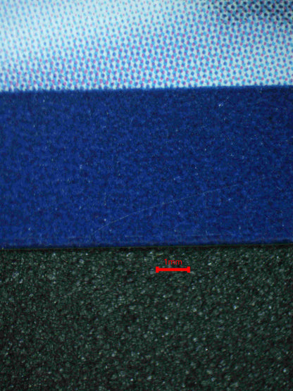 05685 ORIGIN FORME DIALGA VSTAR - ValueUp