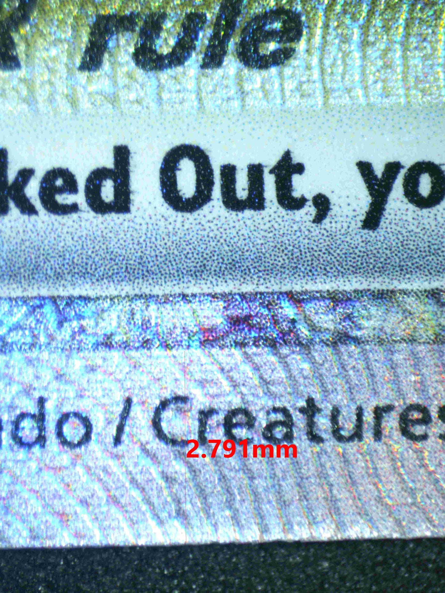 05686 DARKRAI VSTAR - ValueUp