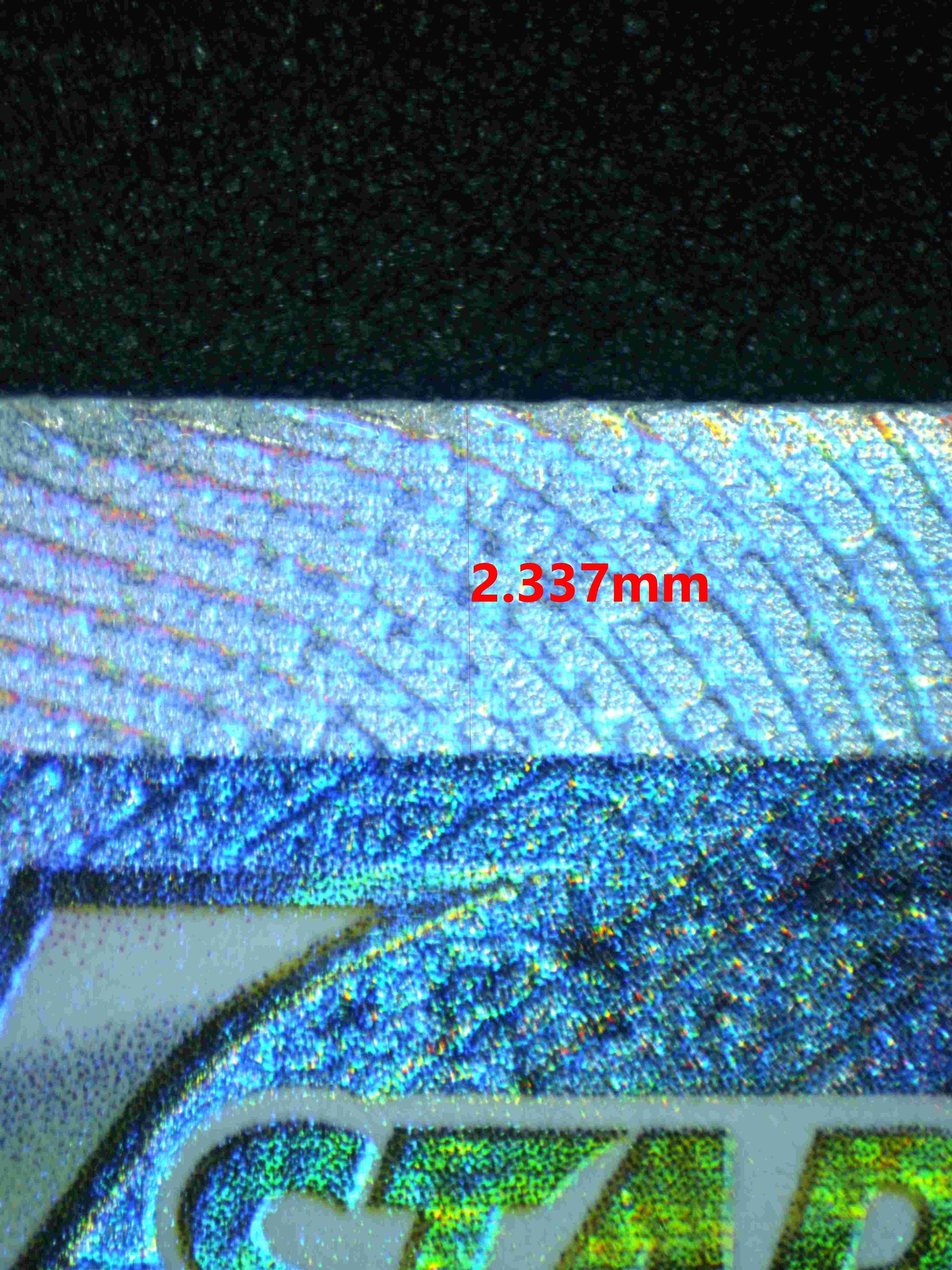 05686 DARKRAI VSTAR - ValueUp