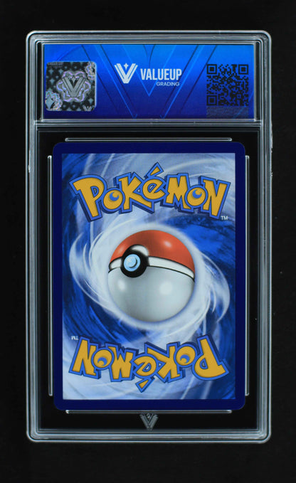 05686 DARKRAI VSTAR - ValueUp