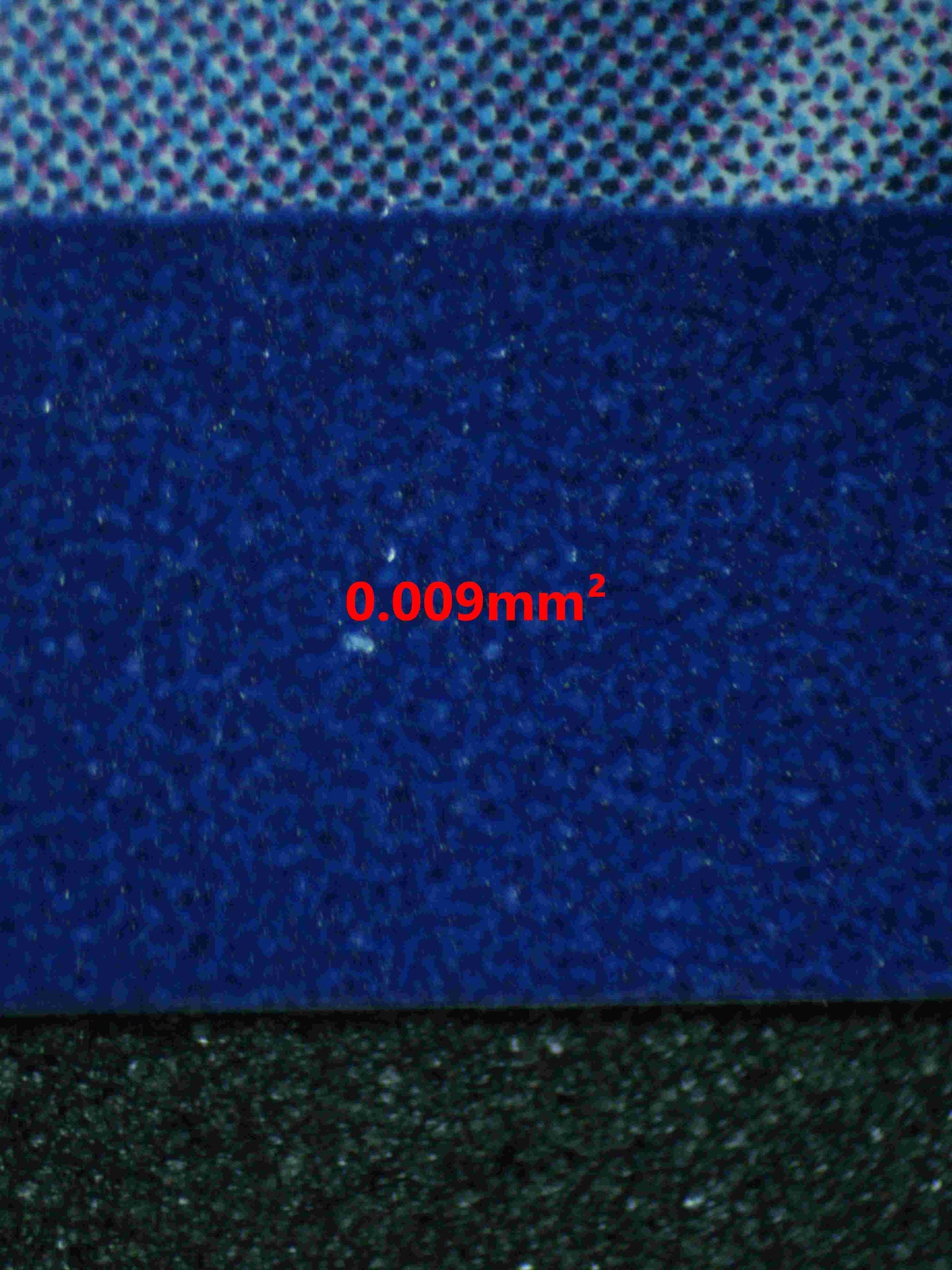 05687 CHARIZARD V - ValueUp