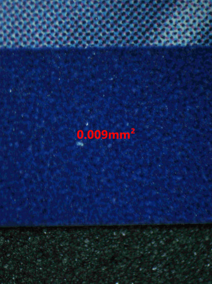 05687 CHARIZARD V - ValueUp