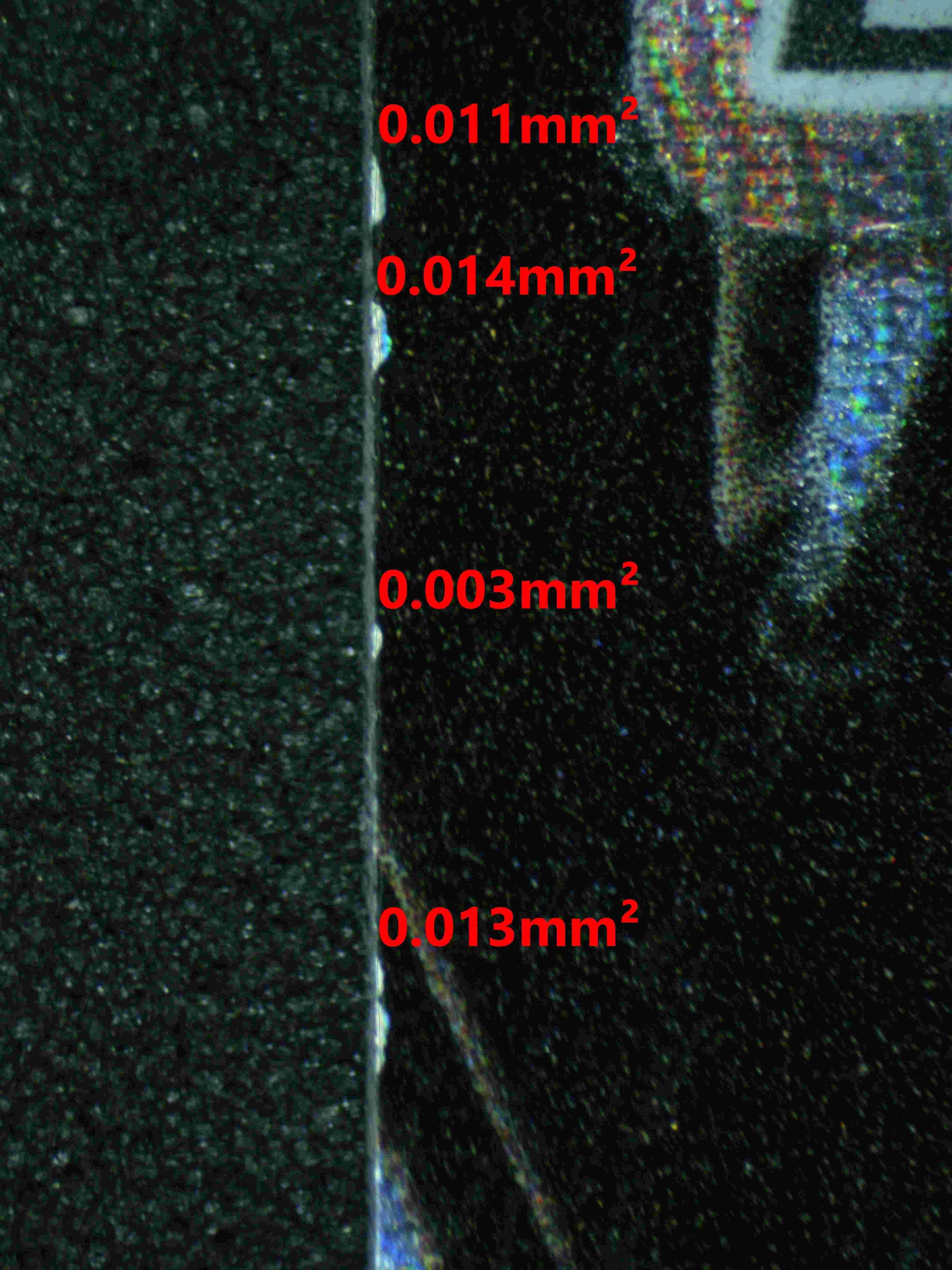 05687 CHARIZARD V - ValueUp