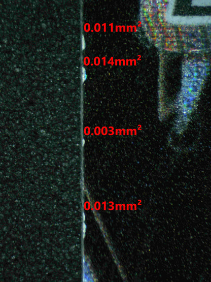 05687 CHARIZARD V - ValueUp