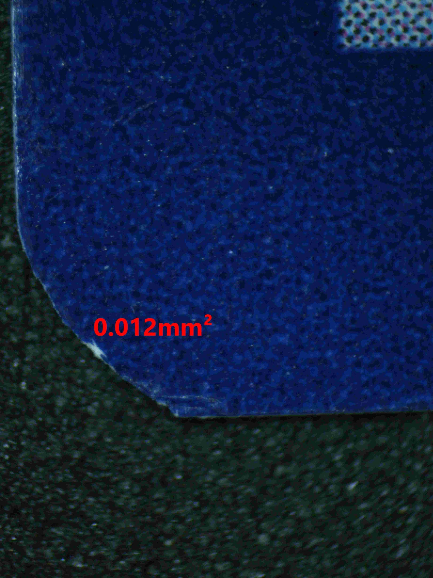 05687 CHARIZARD V - ValueUp