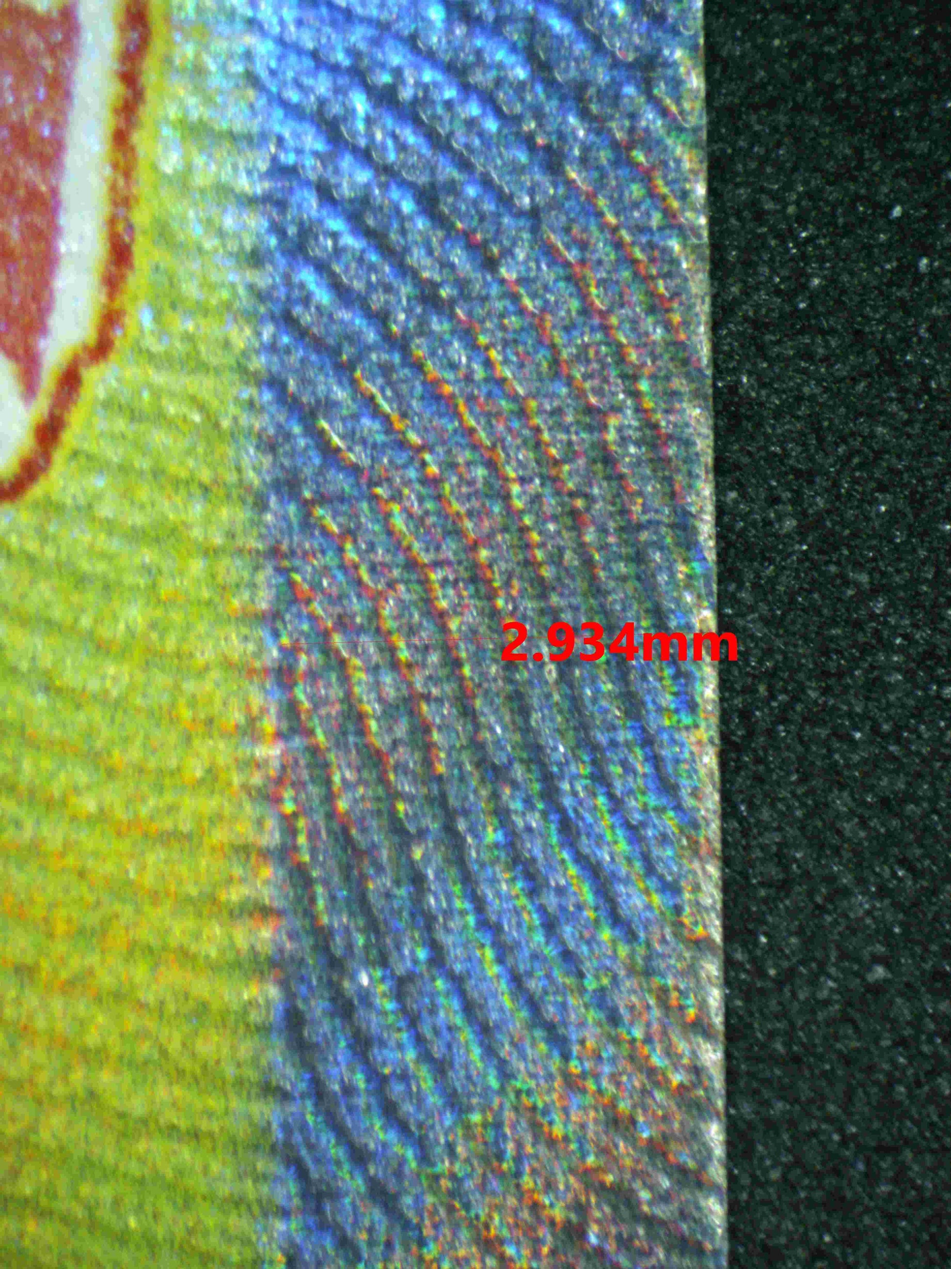 05687 CHARIZARD V - ValueUp