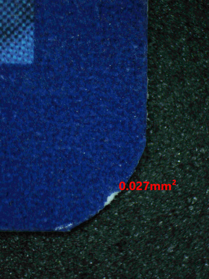 05688 CHARIZARD VMAX - ValueUp