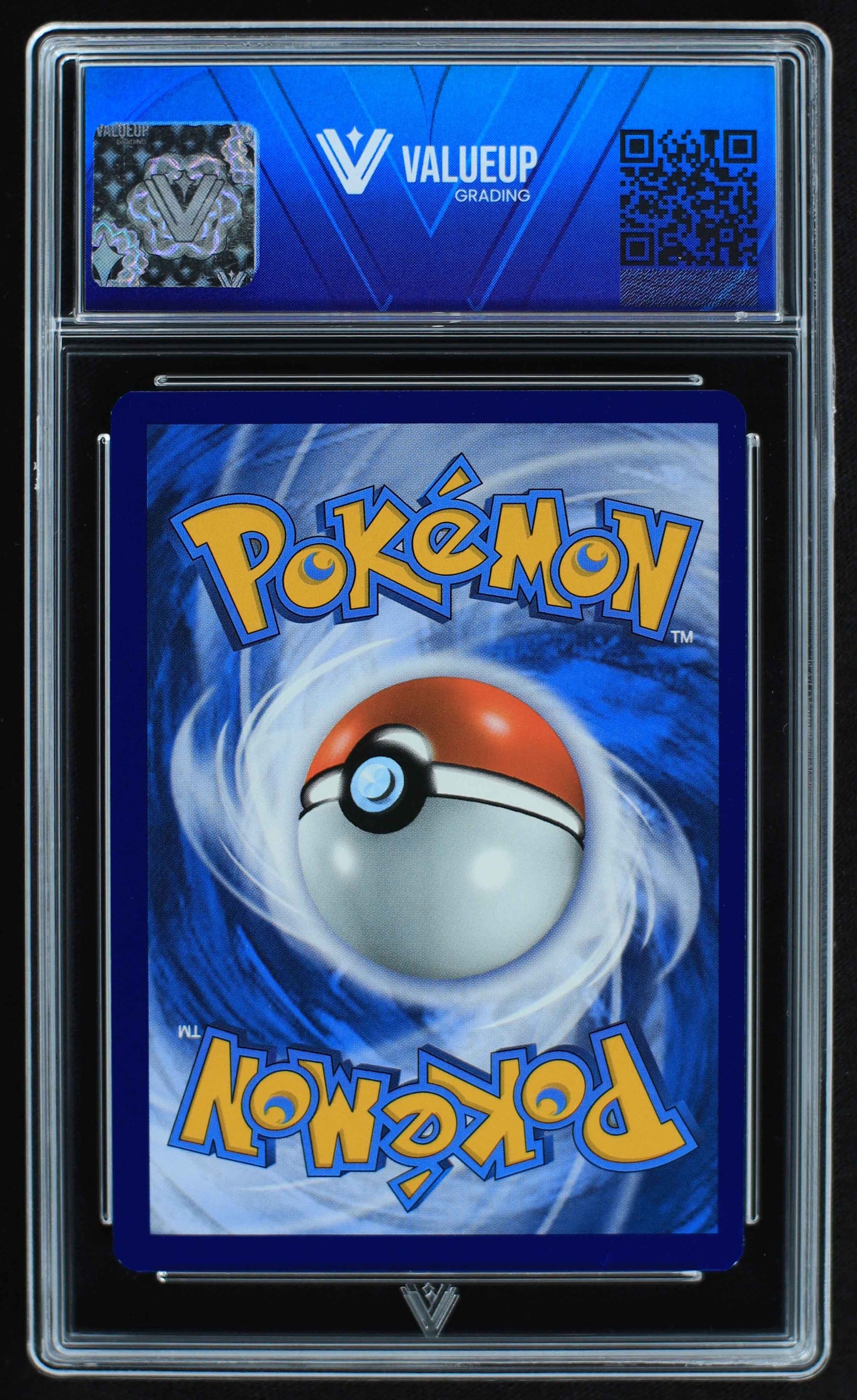 05688 CHARIZARD VMAX - ValueUp